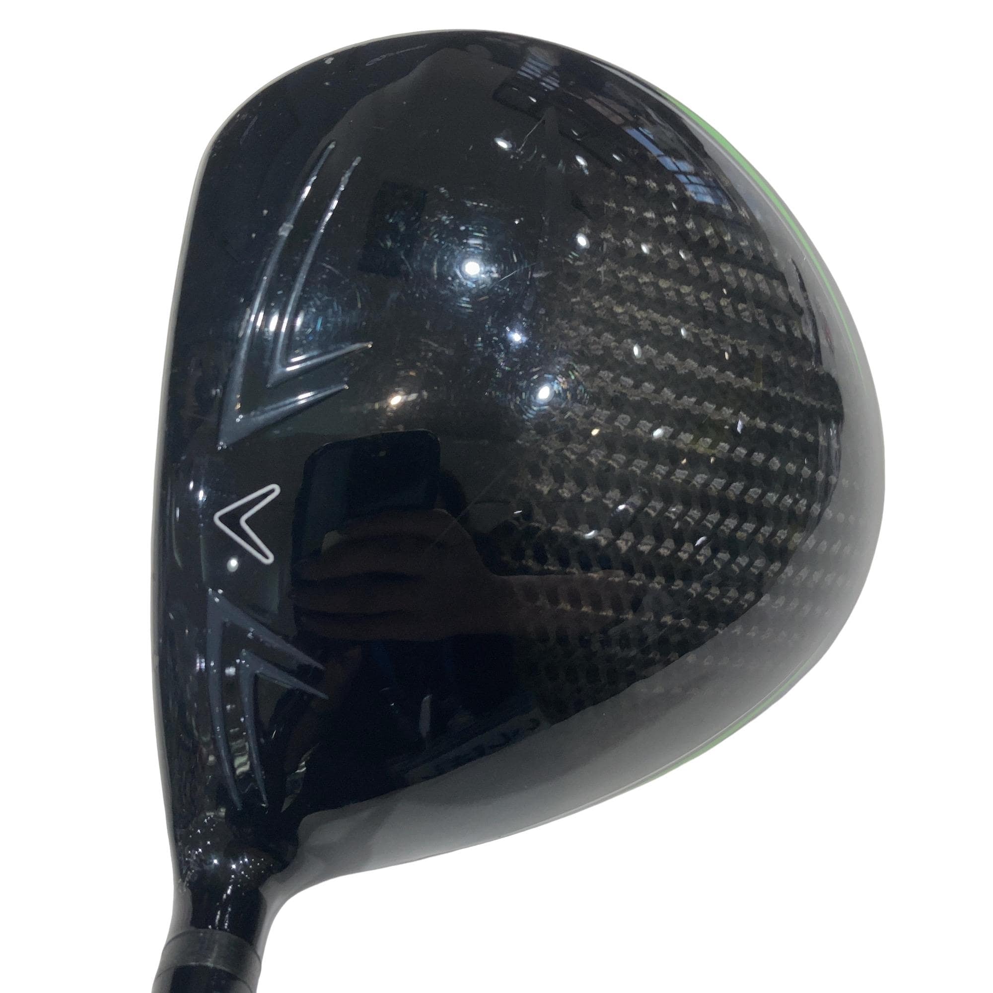 �f�a�a�@�d�o�h�b�@�r�s�`�q�@�P�O�D�T°