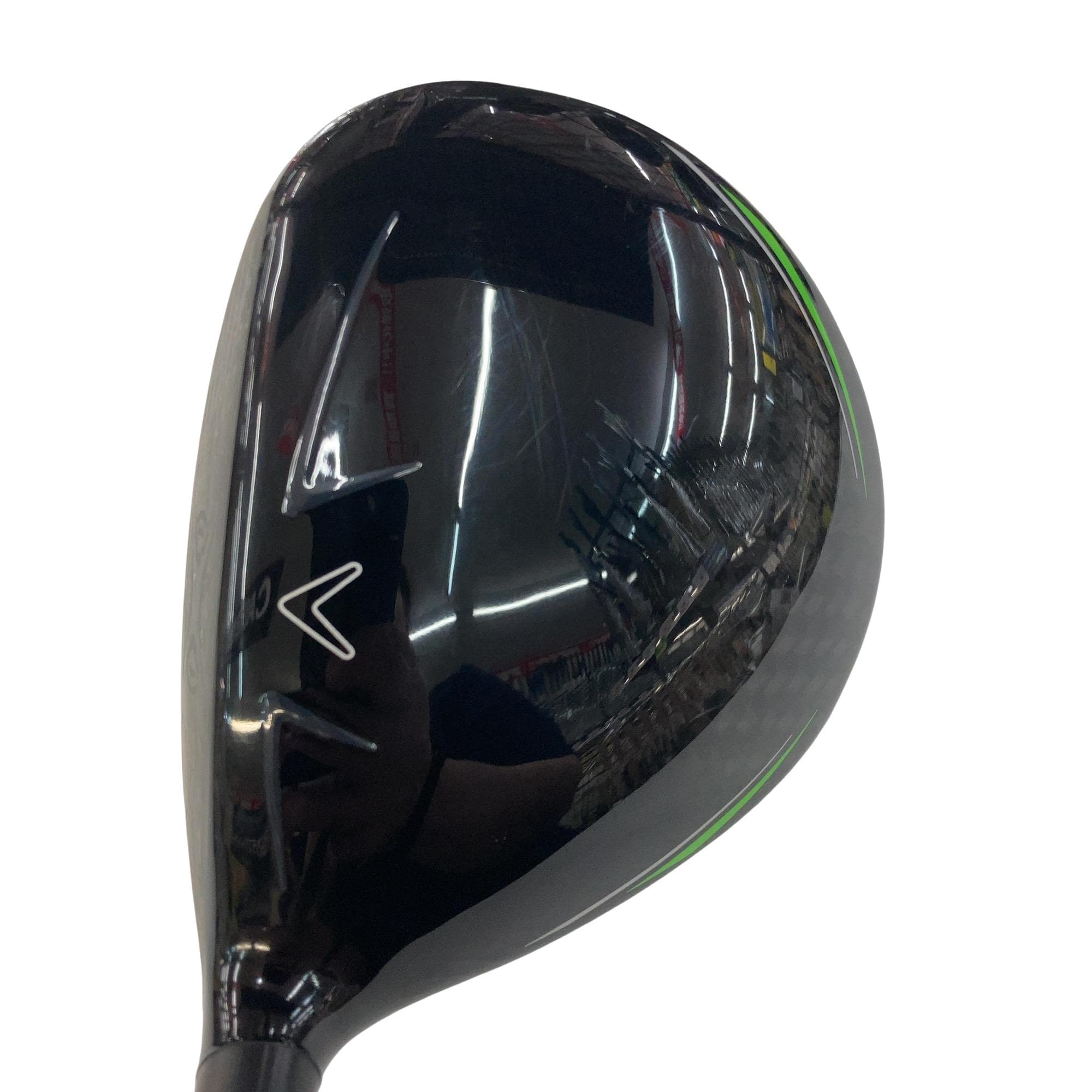 �f�a�a�@�d�o�h�b�@�r�s�`�q�@�R�v