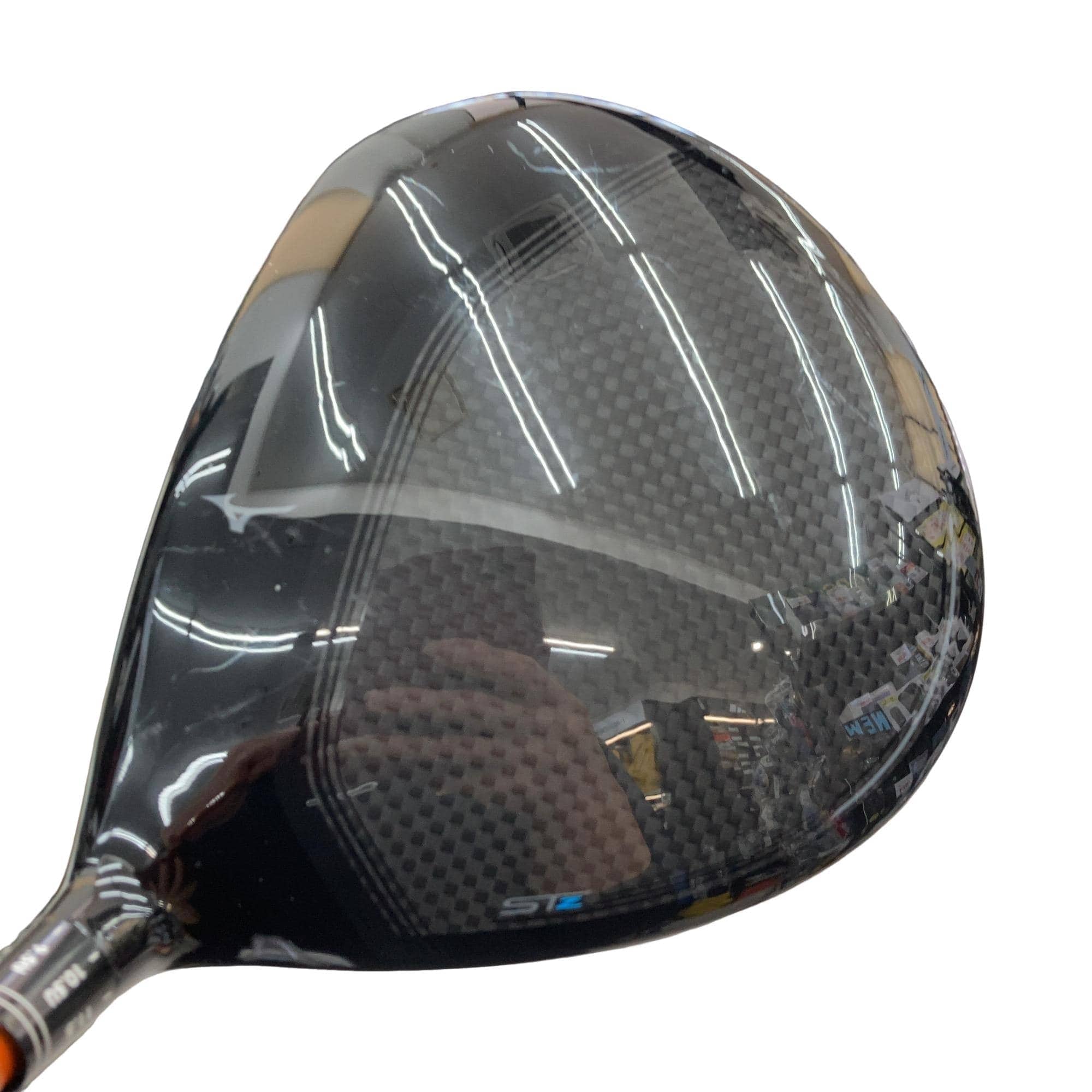 �l�����������@�r�s�|�y�@�Q�R�O�@�X�D�T°