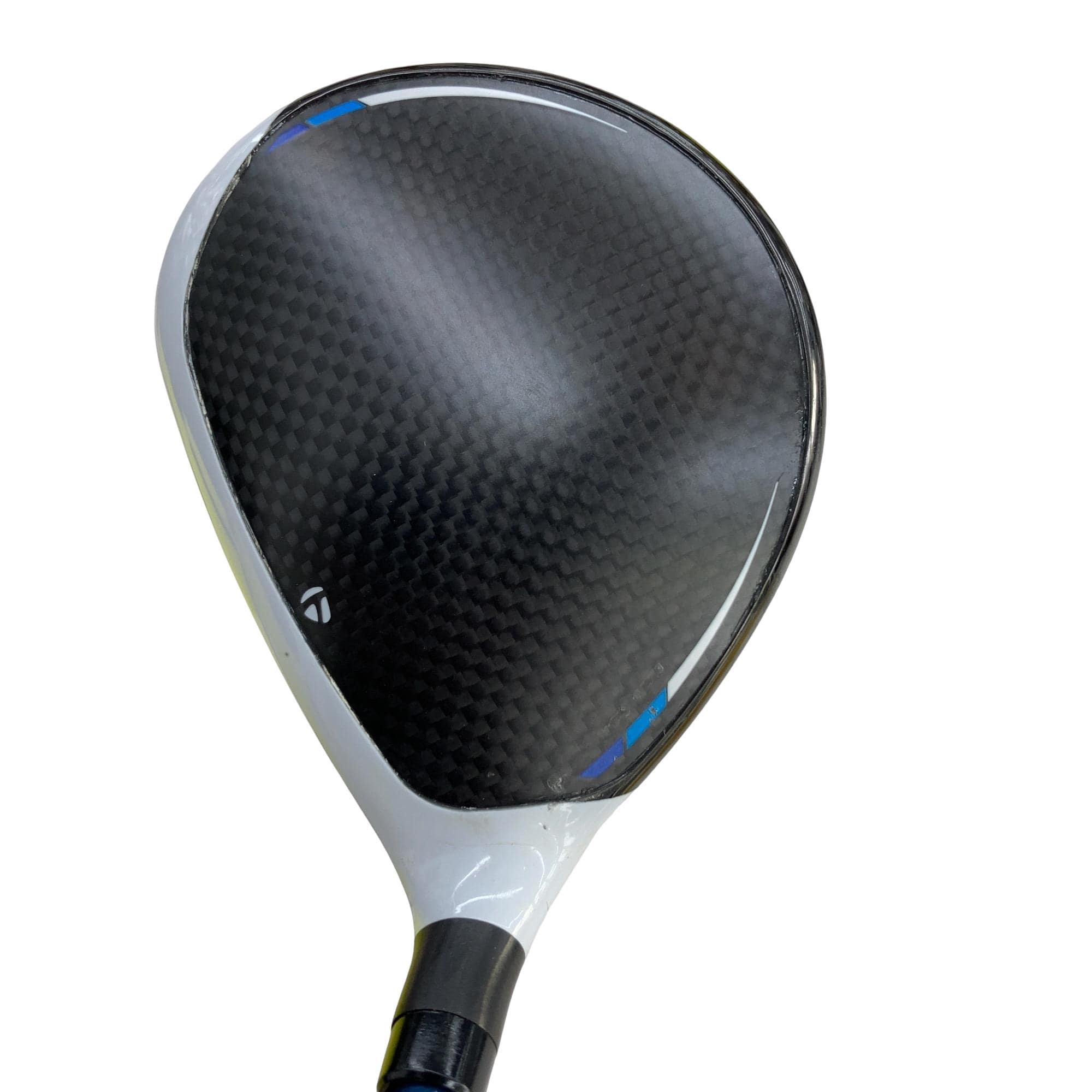 �r�h�l�Q�@�l�`�w�|�c�@�V�v