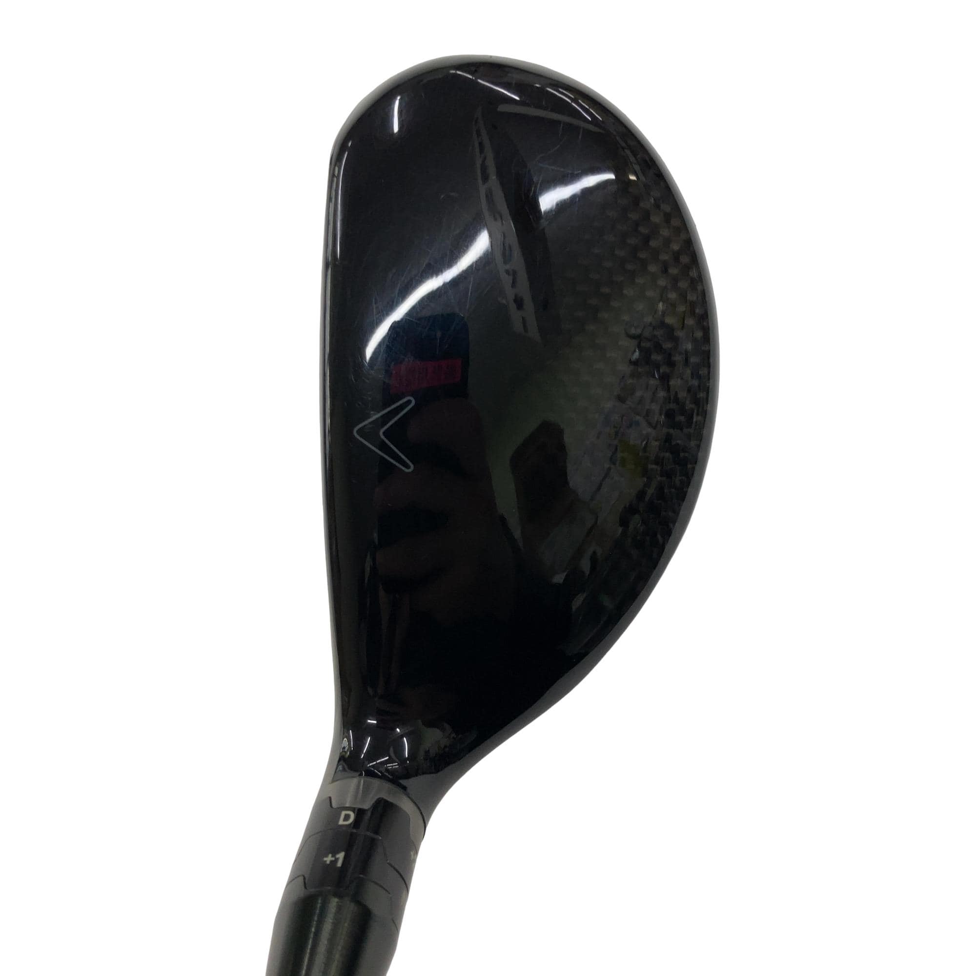 �`�o�d�w�i�Q�O�Q�P�j�@�t�R