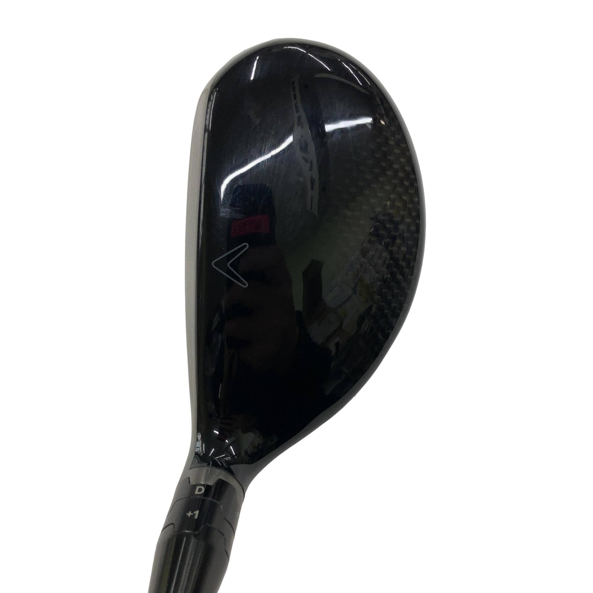 �`�o�d�w�i�Q�O�Q�P�j�@�t�S