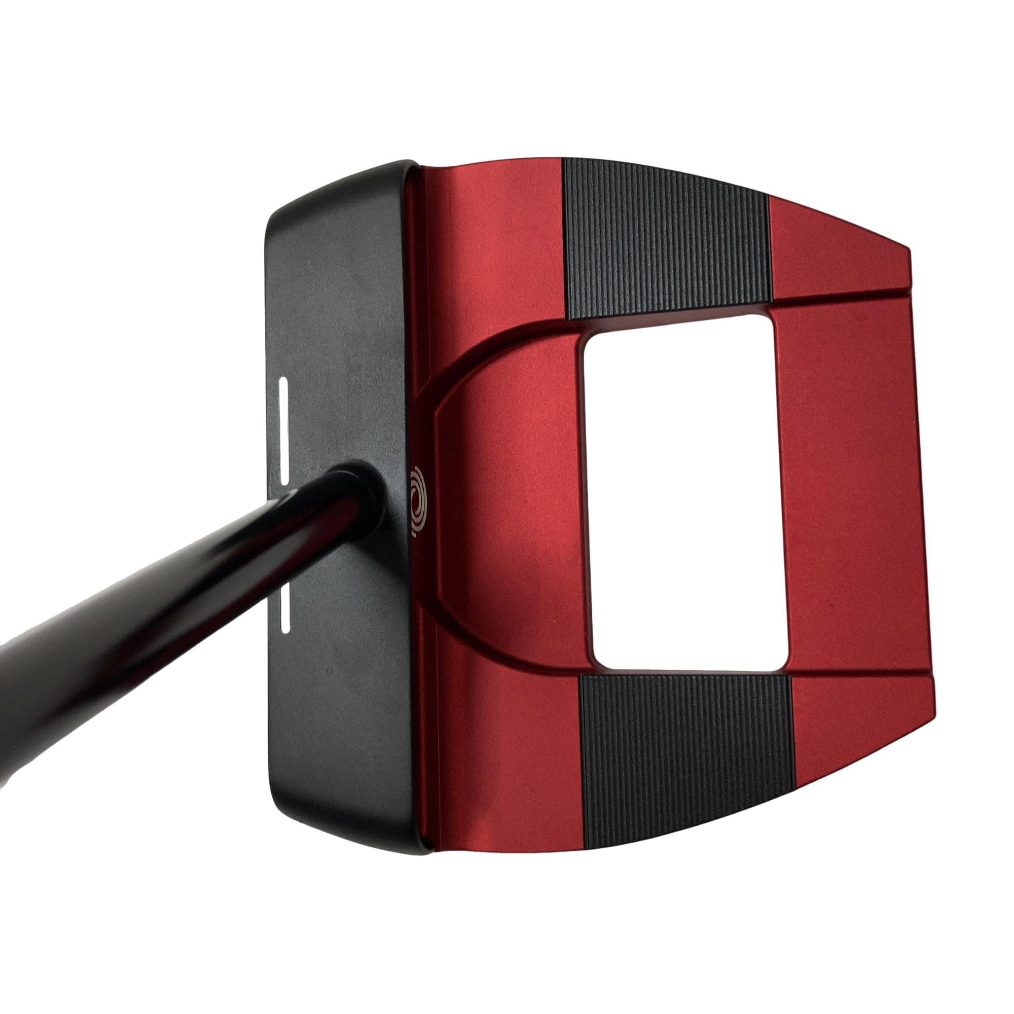 �r�p�t�`�q�d�@�Q�@�r�p�t�`�q�d�@�s�q�h�|�g�n�s�@�i�`�h�k�a�h�q�c�@�b�q�t�h�r�d�q�@�R�W�C���`