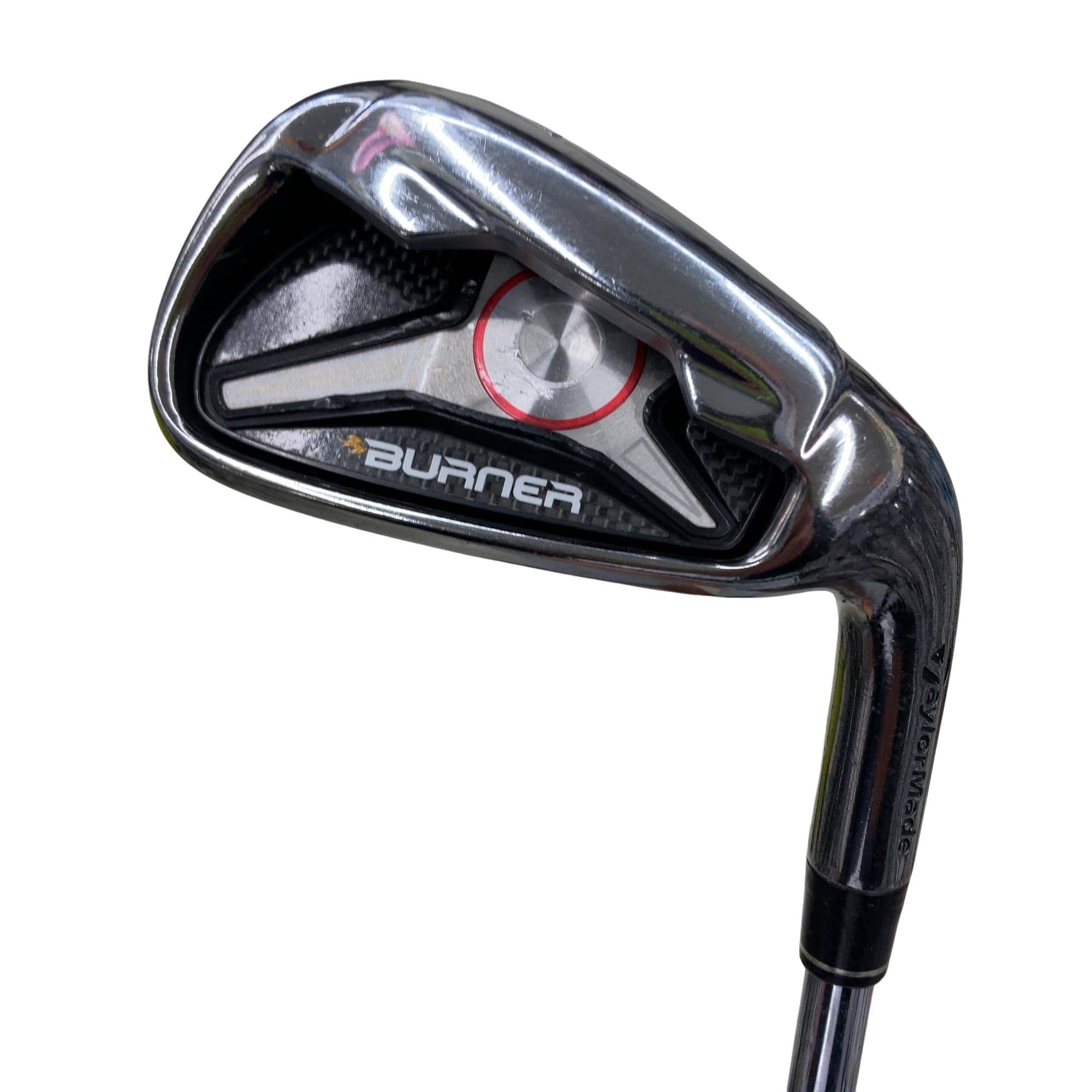 �a�t�q�m�d�q�i�Q�O�O�X�j�@�@�U�r�i���{���F�U�{�Z�b�g�j