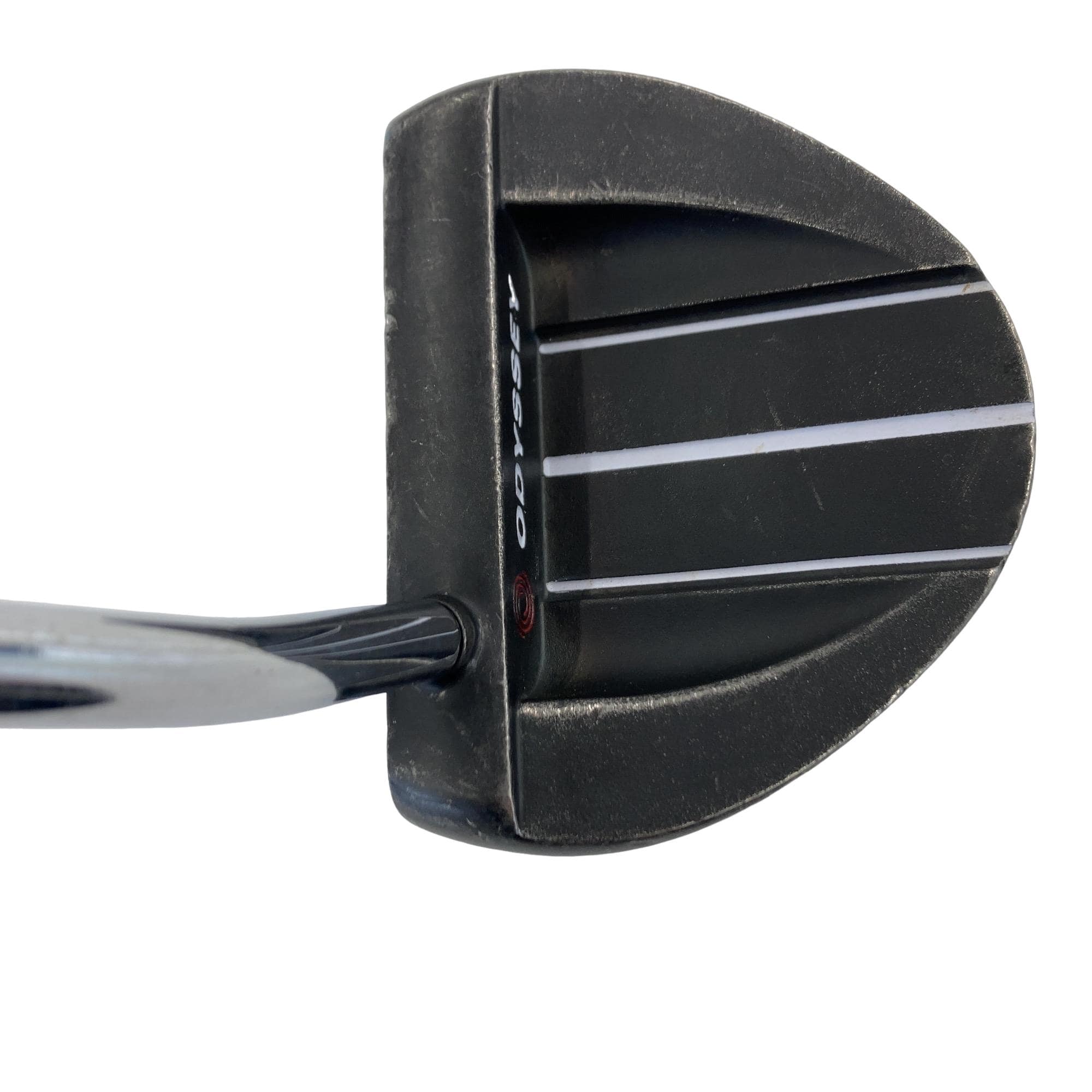 �v�g�h�s�d�@�g�n�s�@�o�q�n�@�u�|�k�h�m�d�@�R�R�C���`