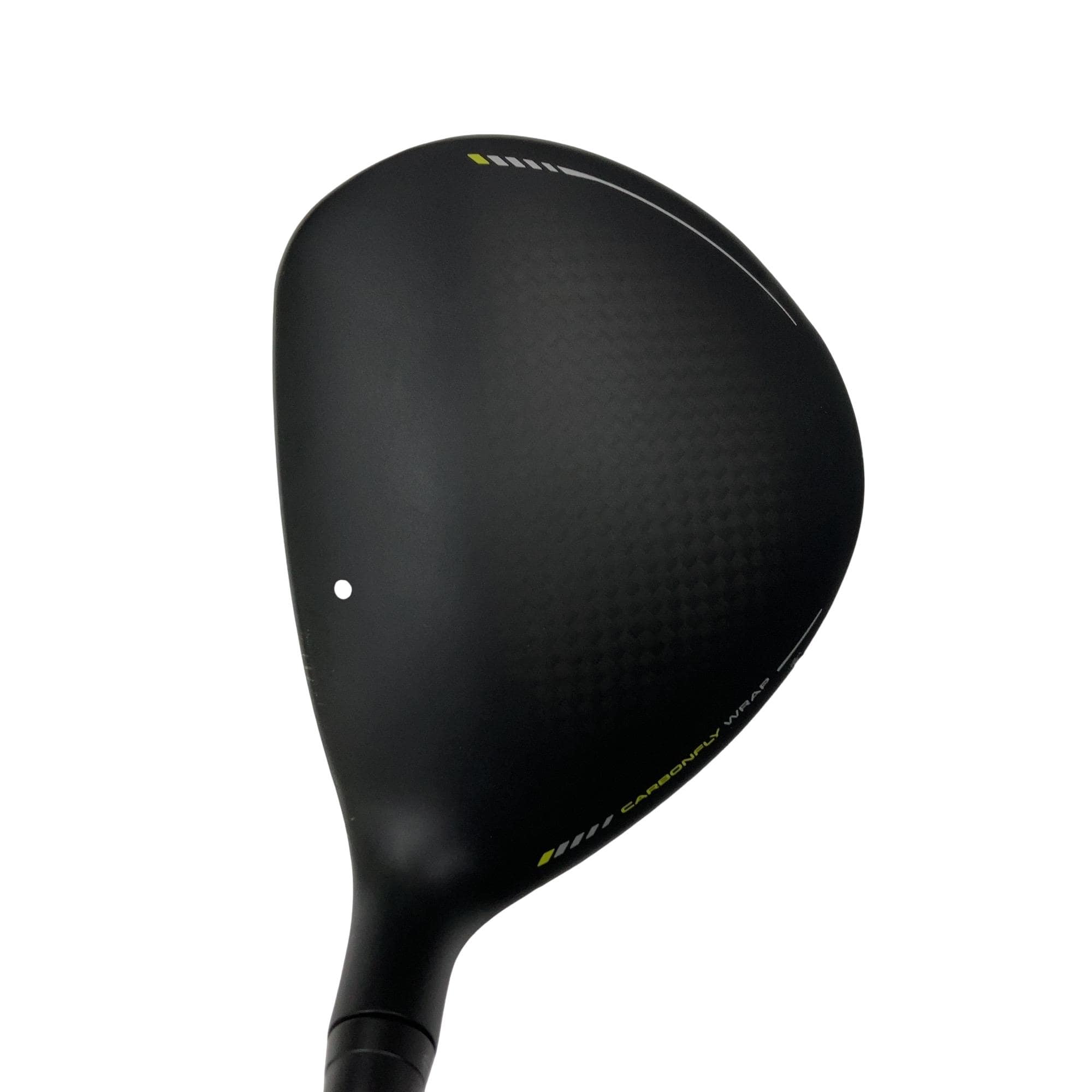 �f�S�R�O�@�l�`�w�@�R�v