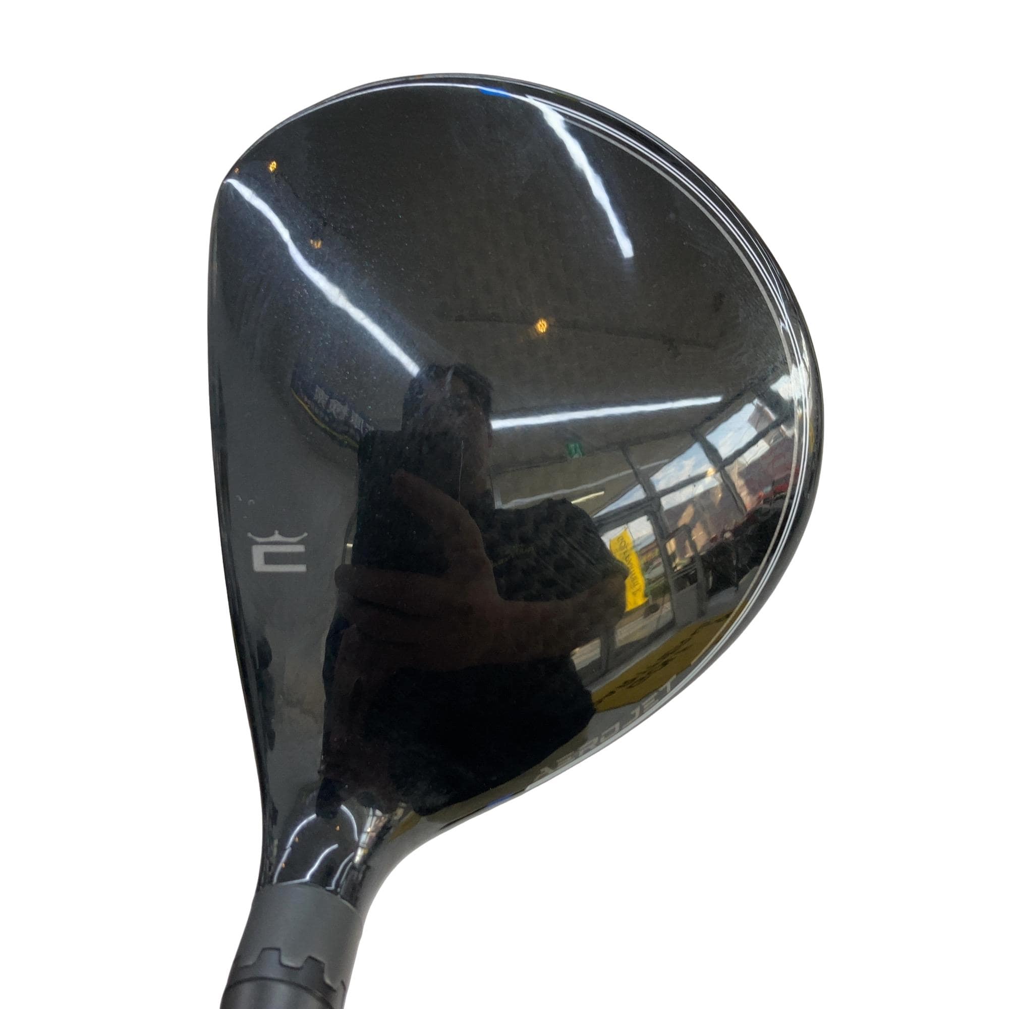 �����������@�`�d�q�n�i�d�s�@�T�v