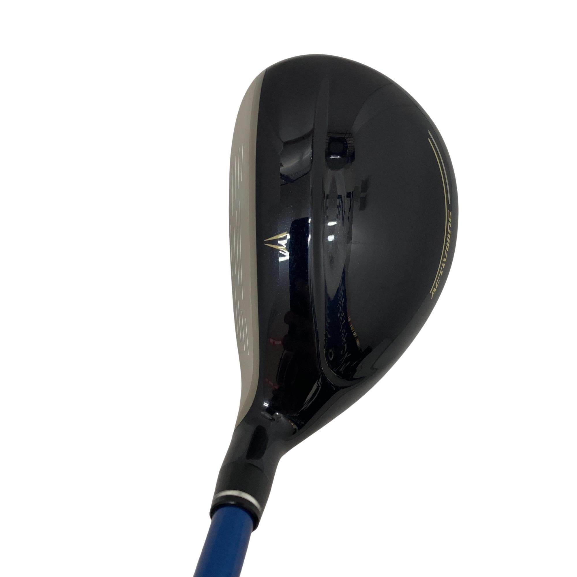 �w�w�h�n�i�Q�O�Q�S�j�@�g�U