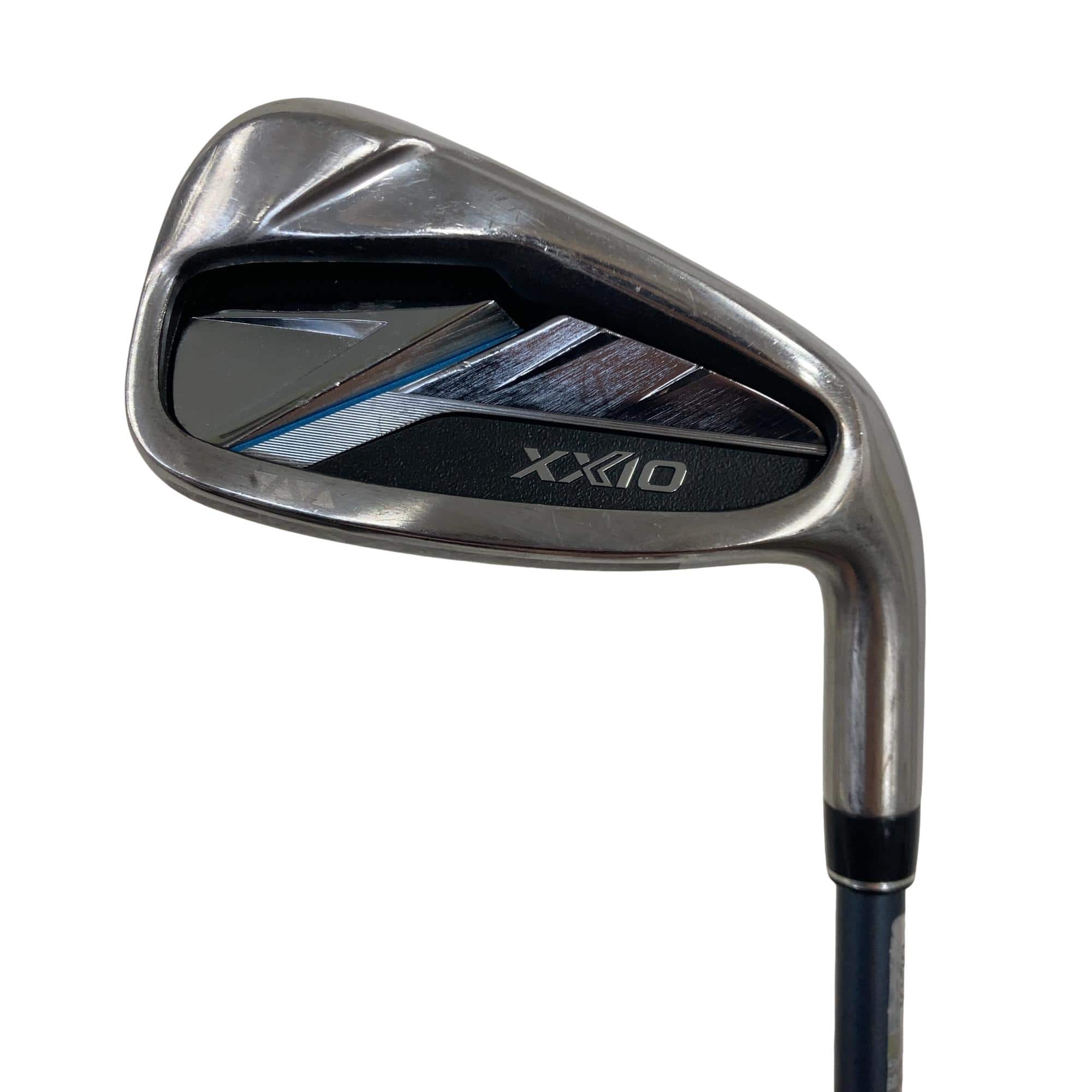 �w�w�h�n�i�Q�O�Q�U�j�@�V�r�i���{���F�U�{�Z�b�g�j