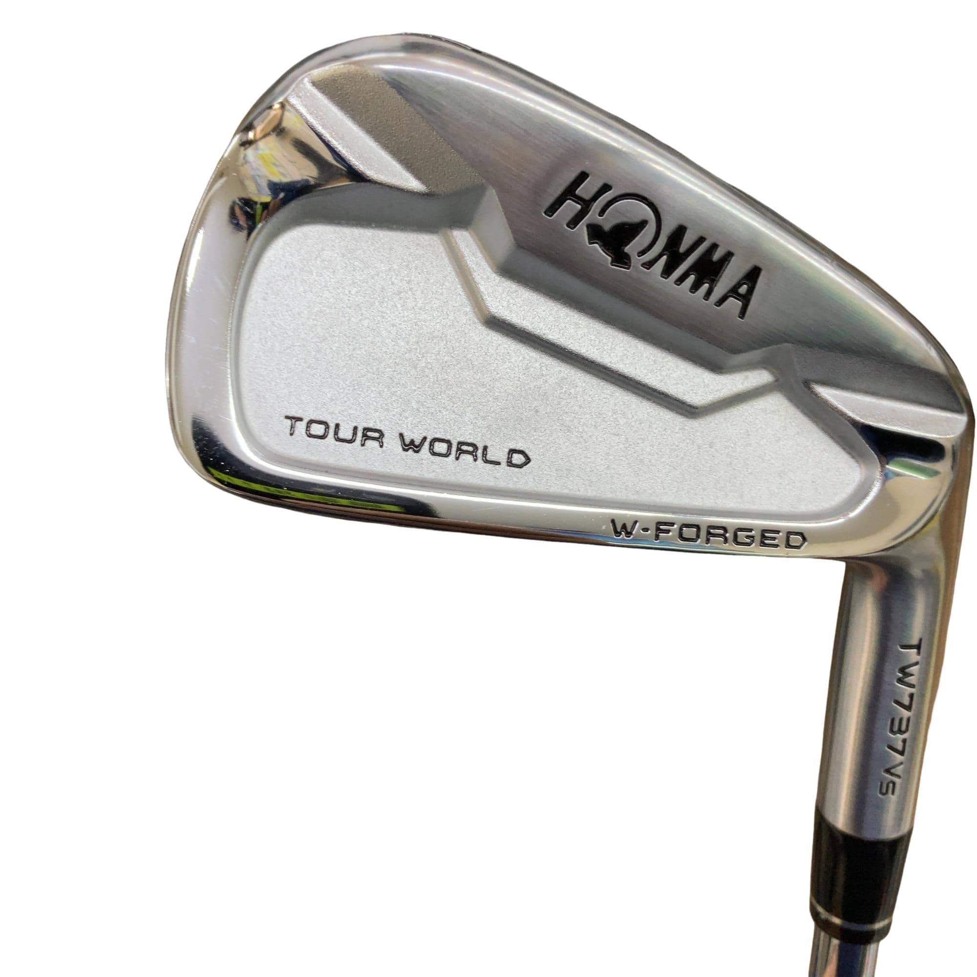 �s�n�t�q�@�v�n�q�k�c�@�s�v�V�R�V�u���@�U�r�i���{���F�S�{�Z�b�g�j