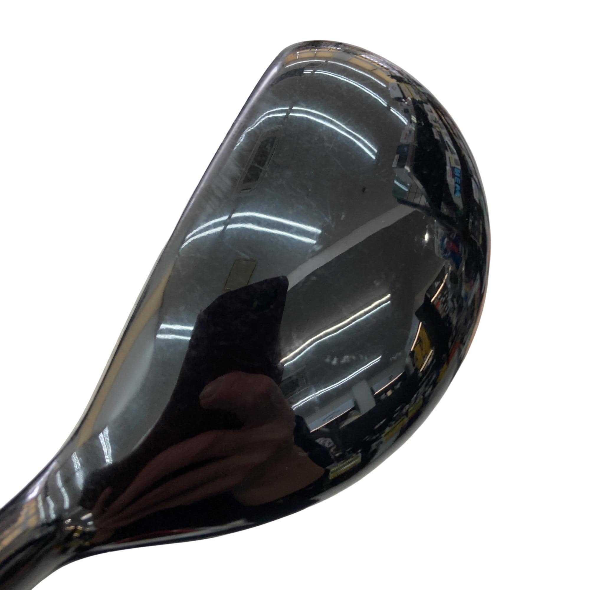 �q�l�w�i�Q�O�P�W�j�@�Q�Q°