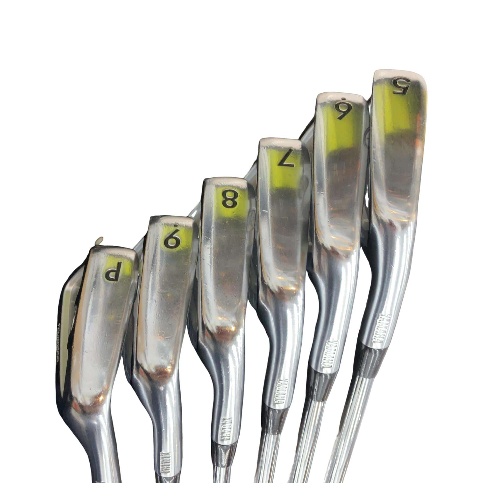 �������������@�q�l�w�@�s�n�t�q�l�n�c�d�k�@�o�a�i�Q�O�P�T�j�@�U�r�i���{���F�U�{�Z�b�g�j