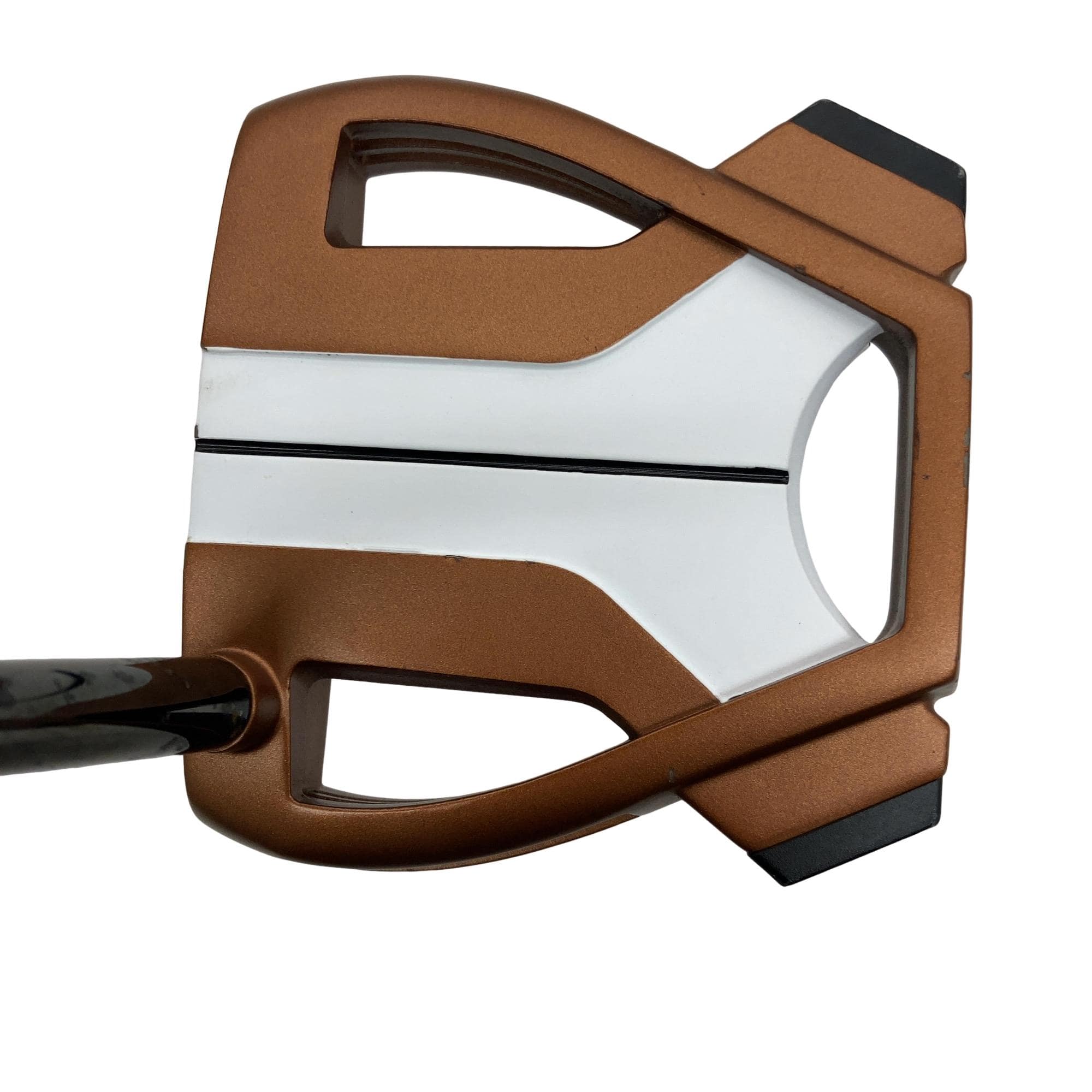 �r�����������@�w�@�b�n�o�o�d�q�^�v�g�h�s�d�@�V���O���x���h�@�R�S�C���`