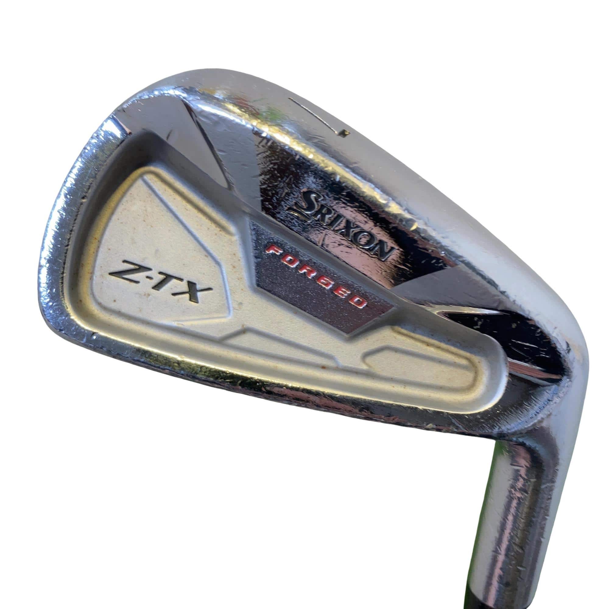 �r�q�h�w�n�m�@�y�|�s�w�i�Q�O�P�P�j�@�@�U�r�i���{���F�U�{�Z�b�g�j