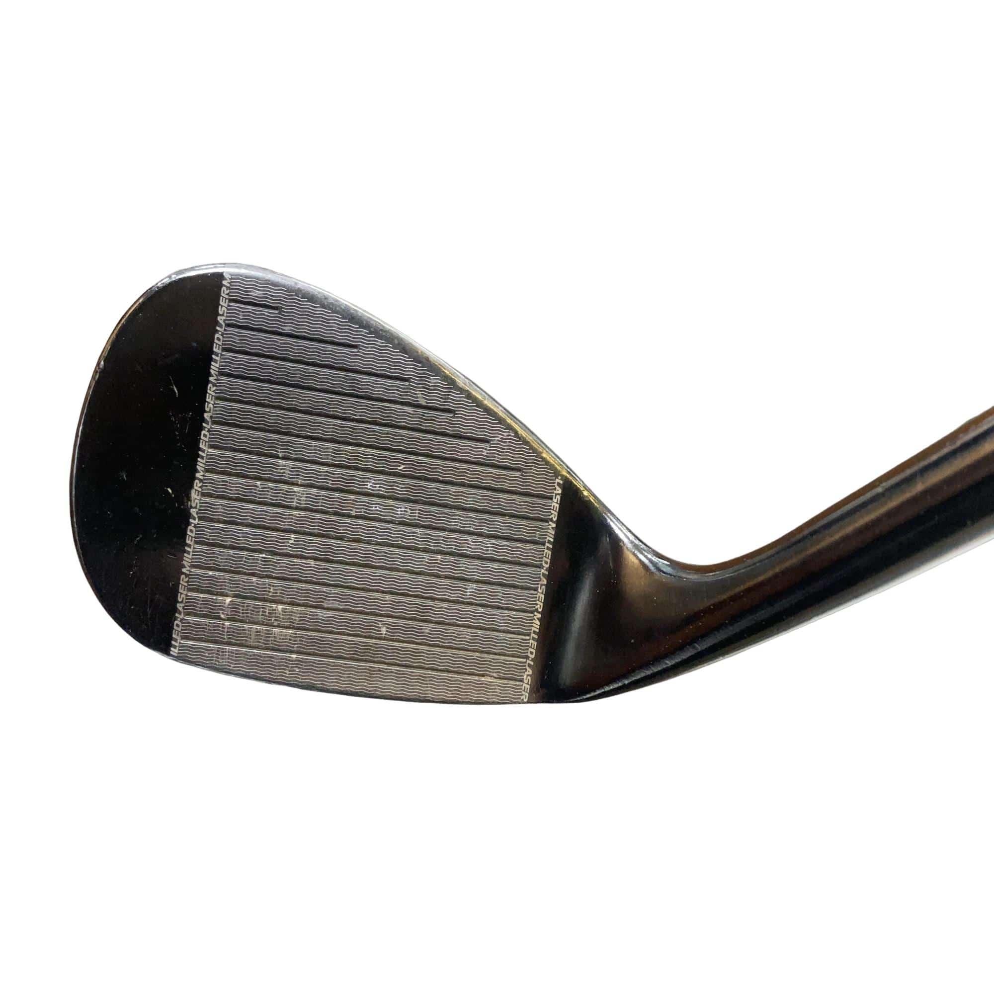 �b�f�P�V�@�u���b�N�p�[���@�S�W°�^�O�W°