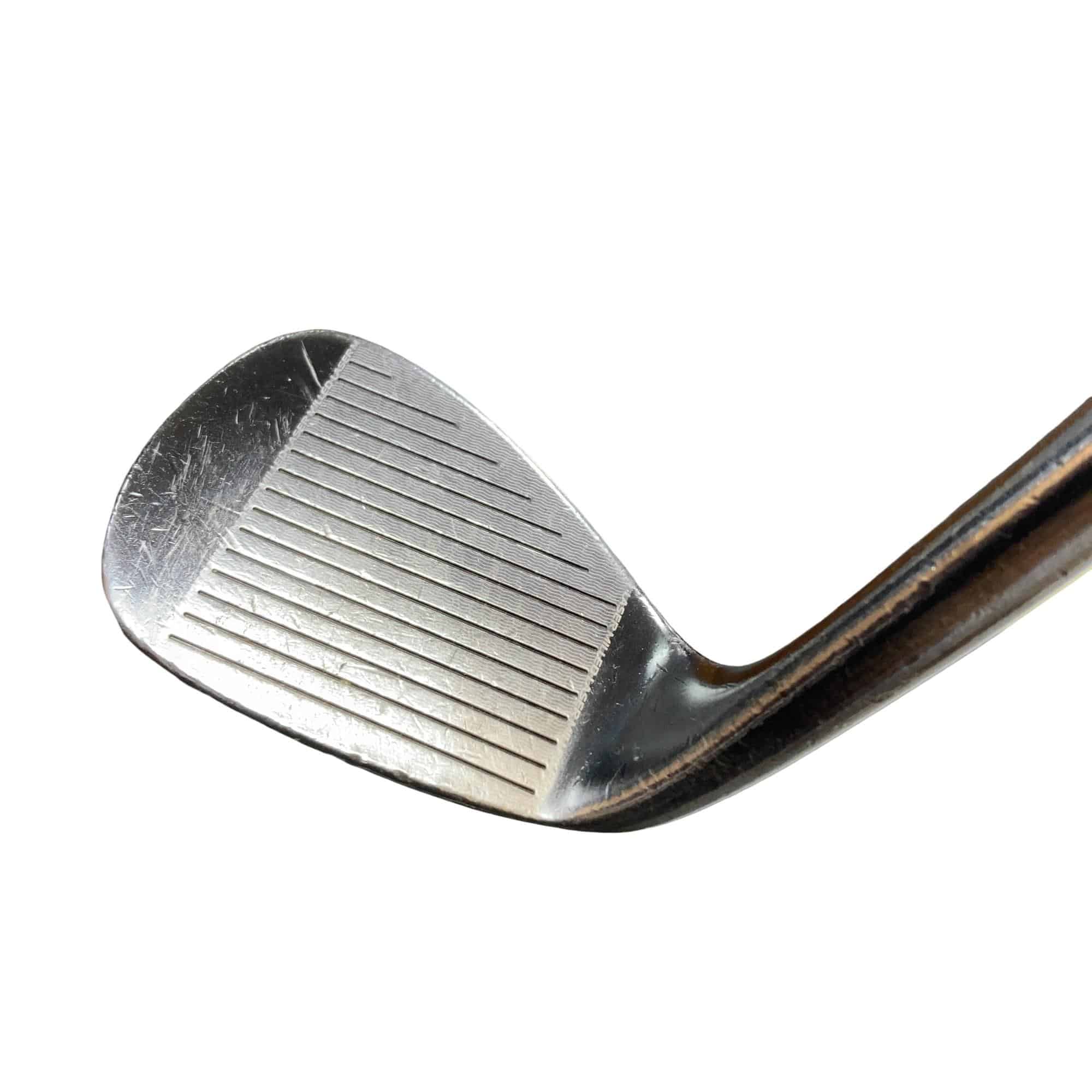 �b�f�P�V�@�u���b�N�p�[���@�T�O°�^�P�O°