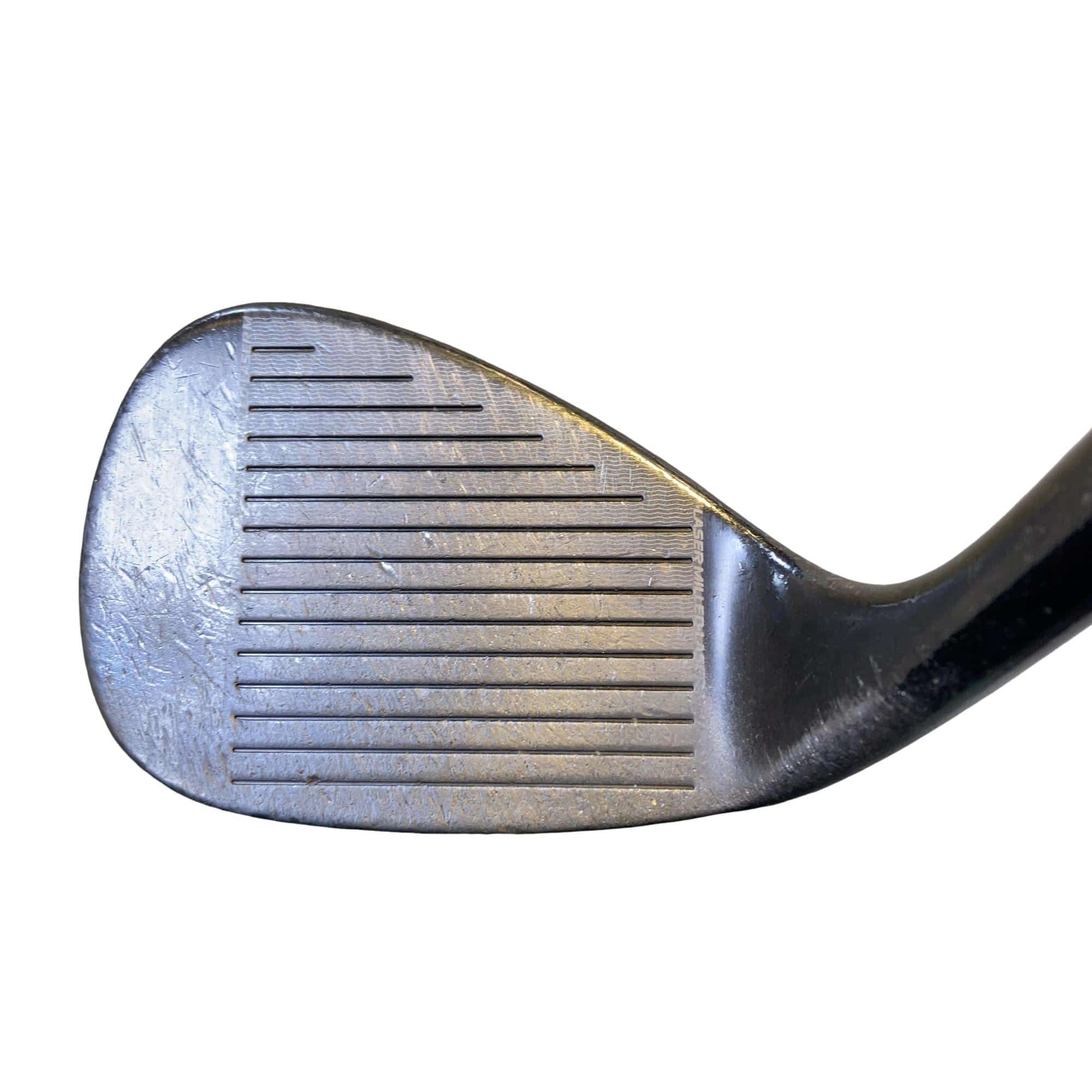 �b�f�P�V�@�u���b�N�p�[���@�T�W°�^�P�Q°