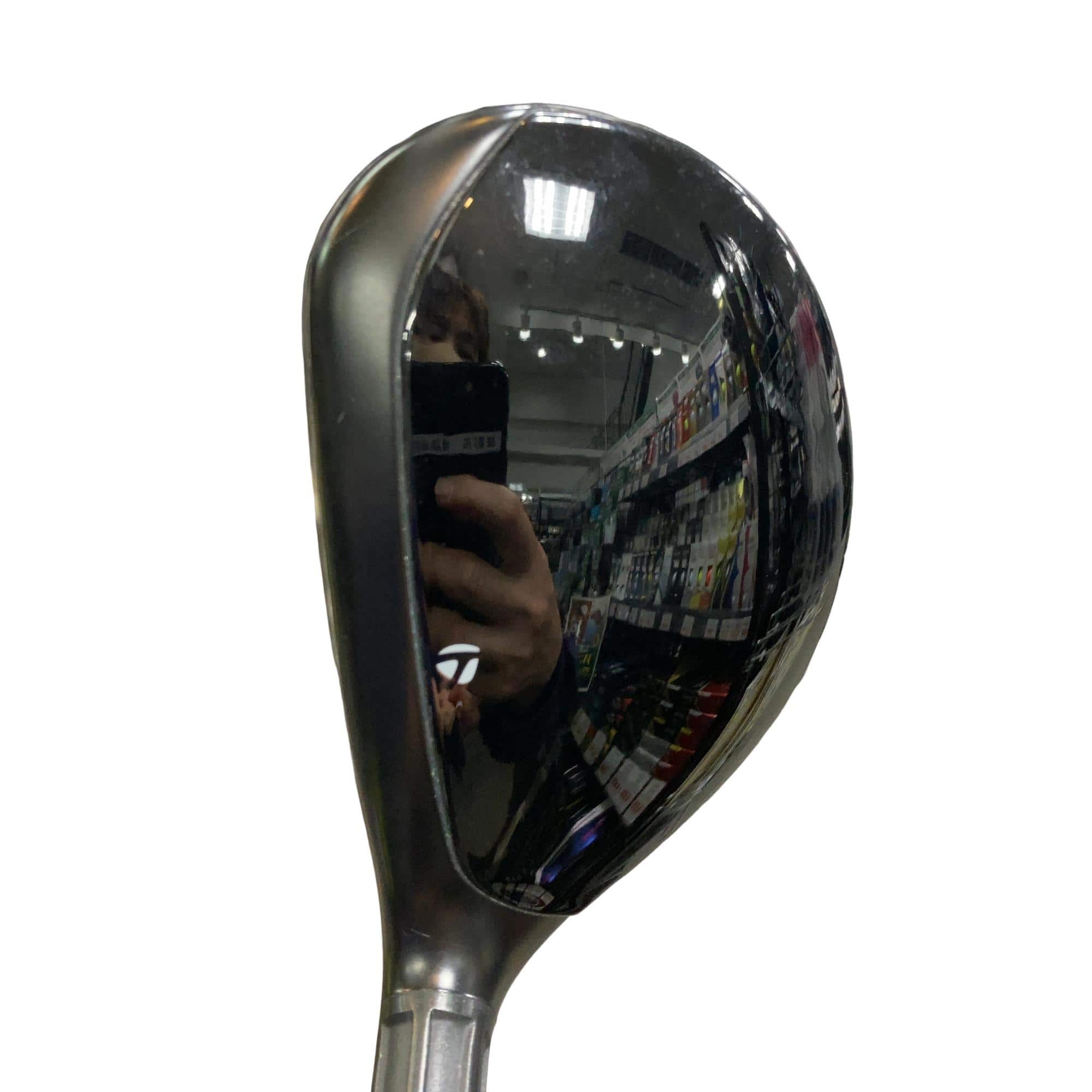 �r�s�d�`�k�s�g�Q�@�g�c�@�t�R