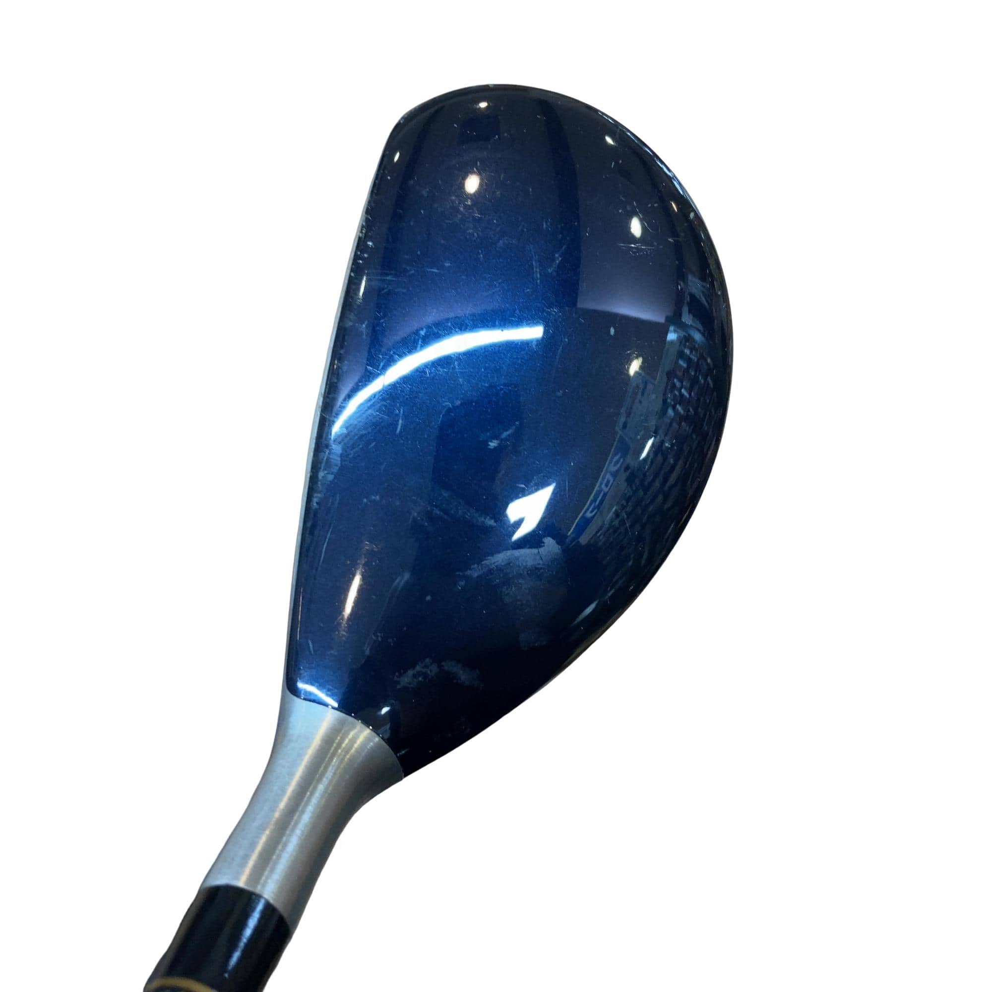 �s�n�t�q�r�s�`�f�d�@�e�|�t�s�@�t�R