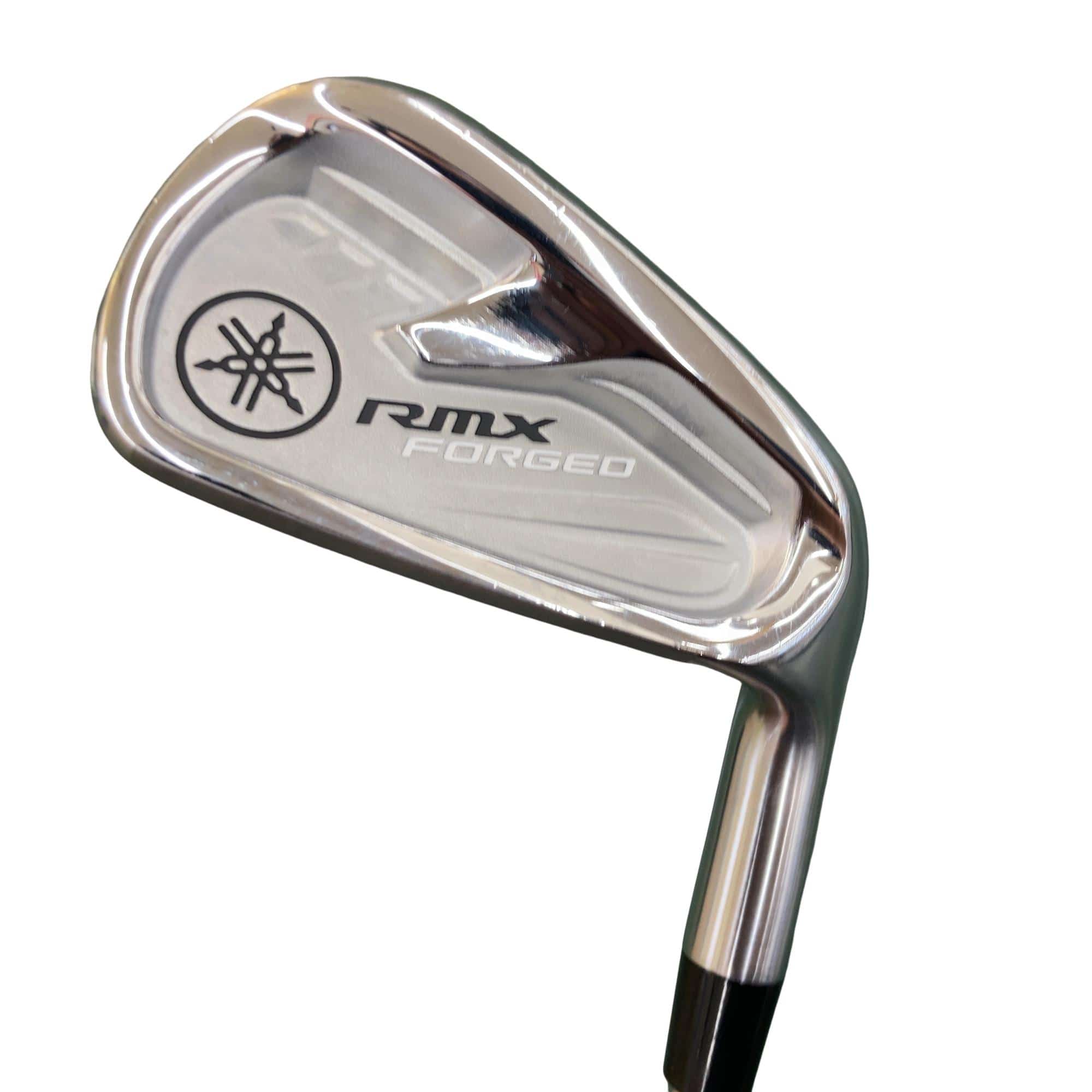 �q�l�w�@�e�n�q�f�d�c�i�Q�O�Q�P�j�@�U�r�i���{���F�U�{�Z�b�g�j