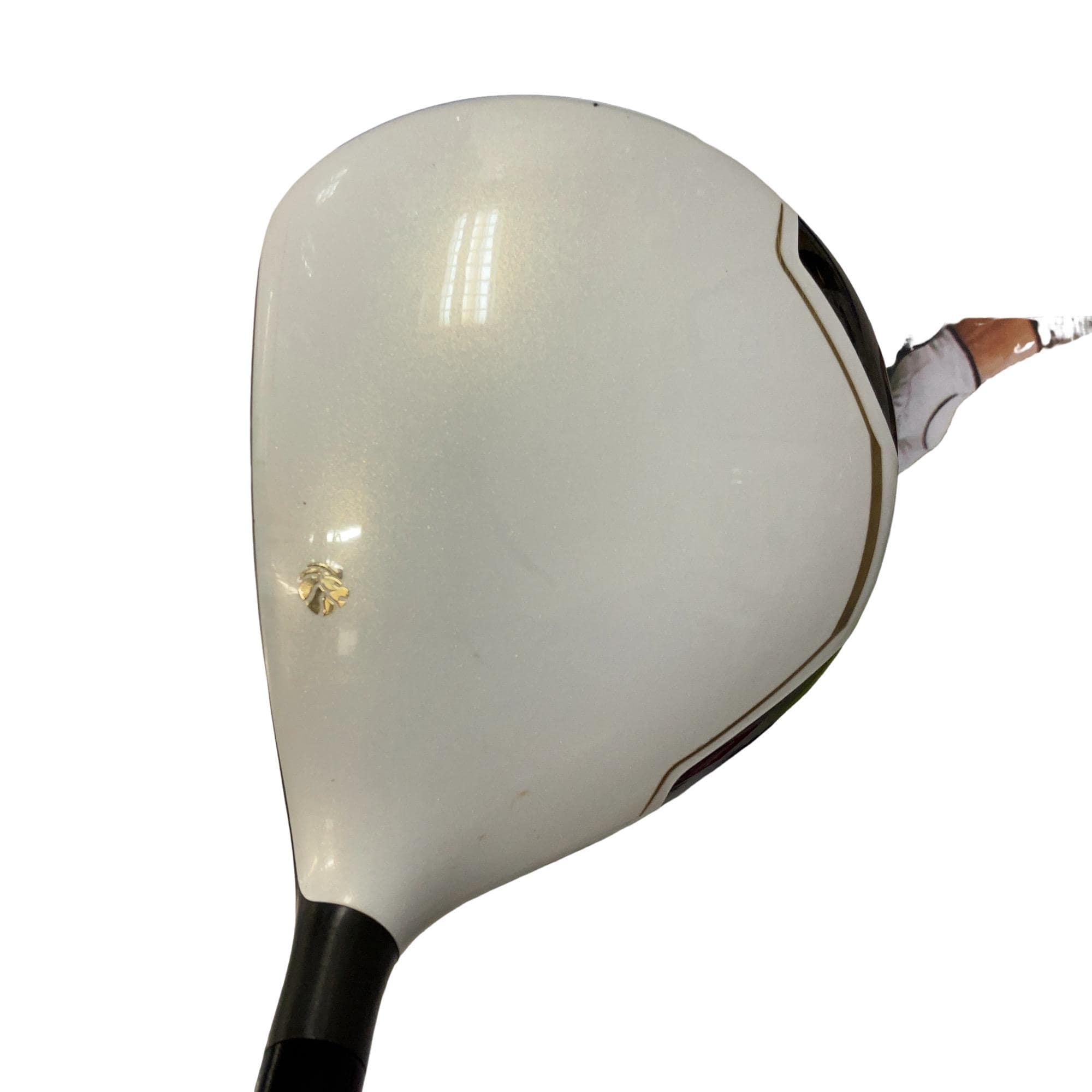 �f�k�n�h�q�d�@�f�@�R�v