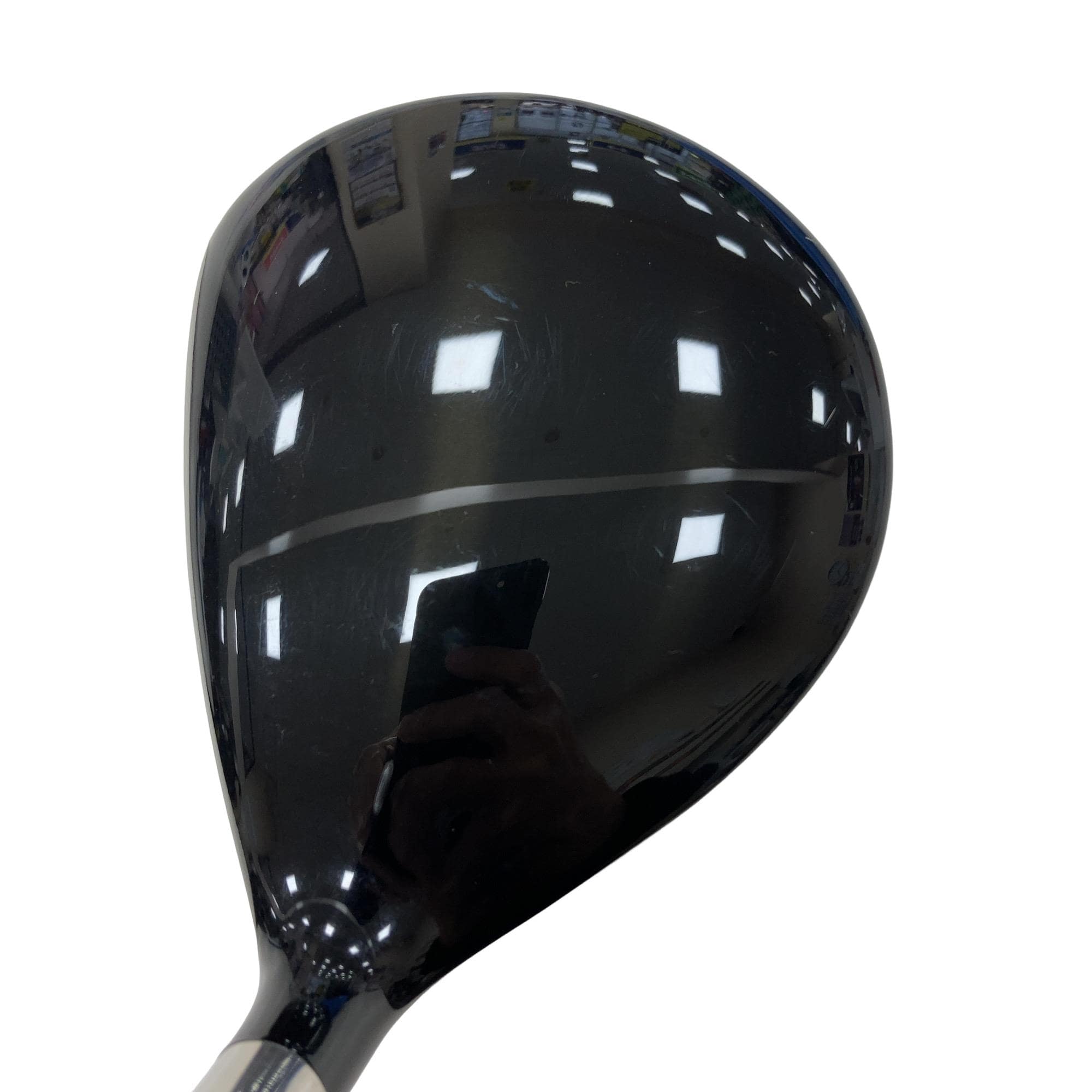 �m�d�w�f�d�m�i�Q�O�P�U�j�@�R�v