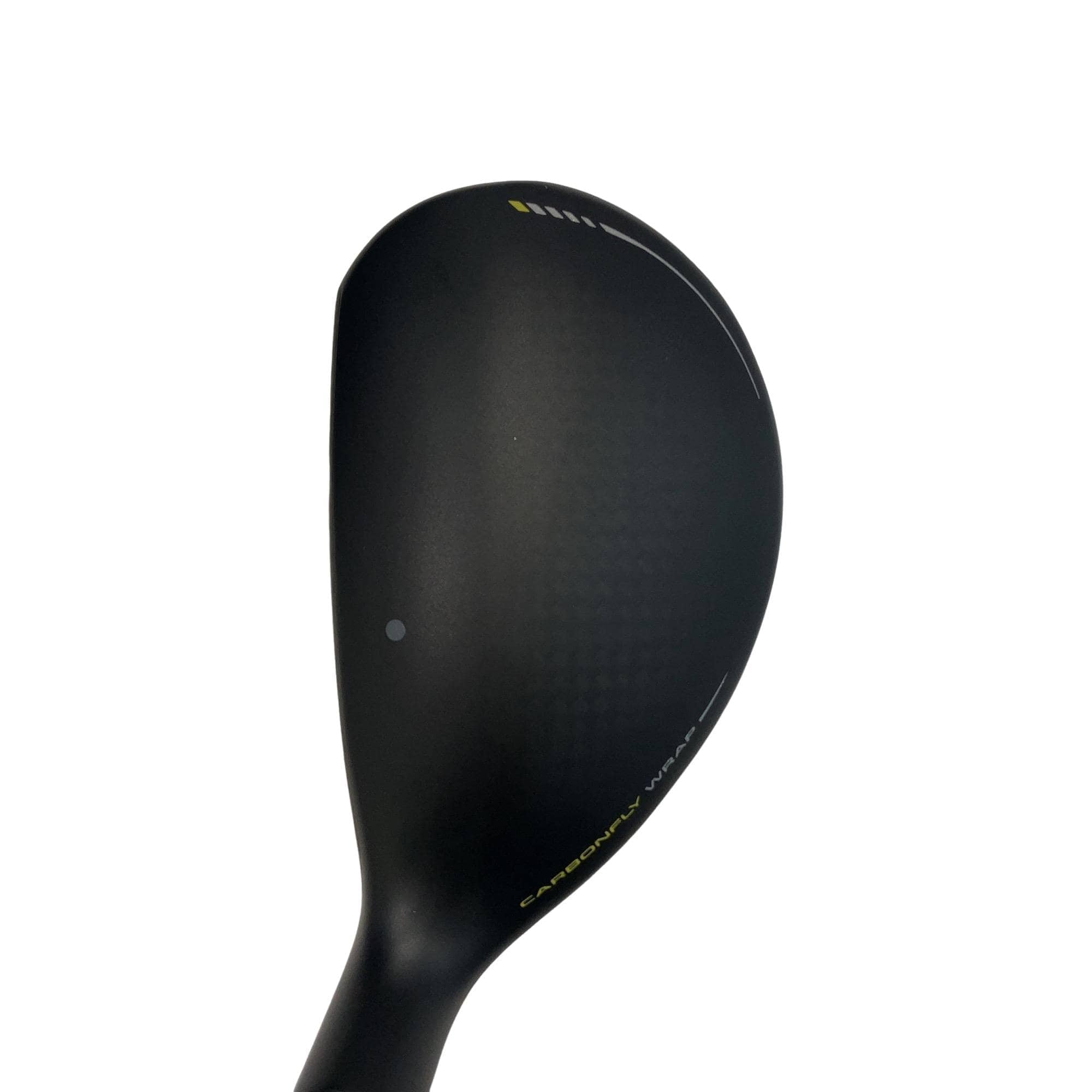 �f�S�R�O�@�t�T