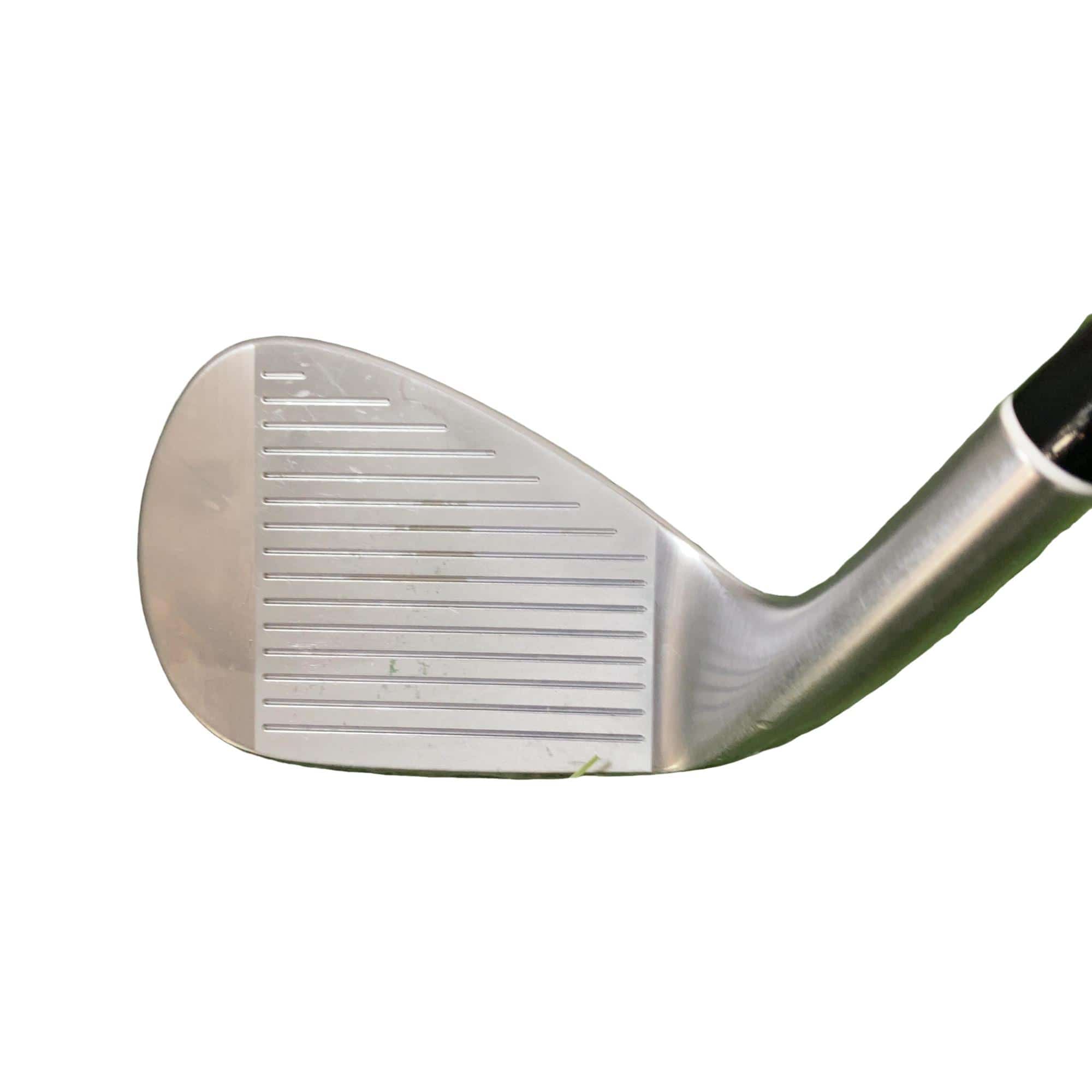 �e�q�|�T�@�p�[���T�e���@�S�U°