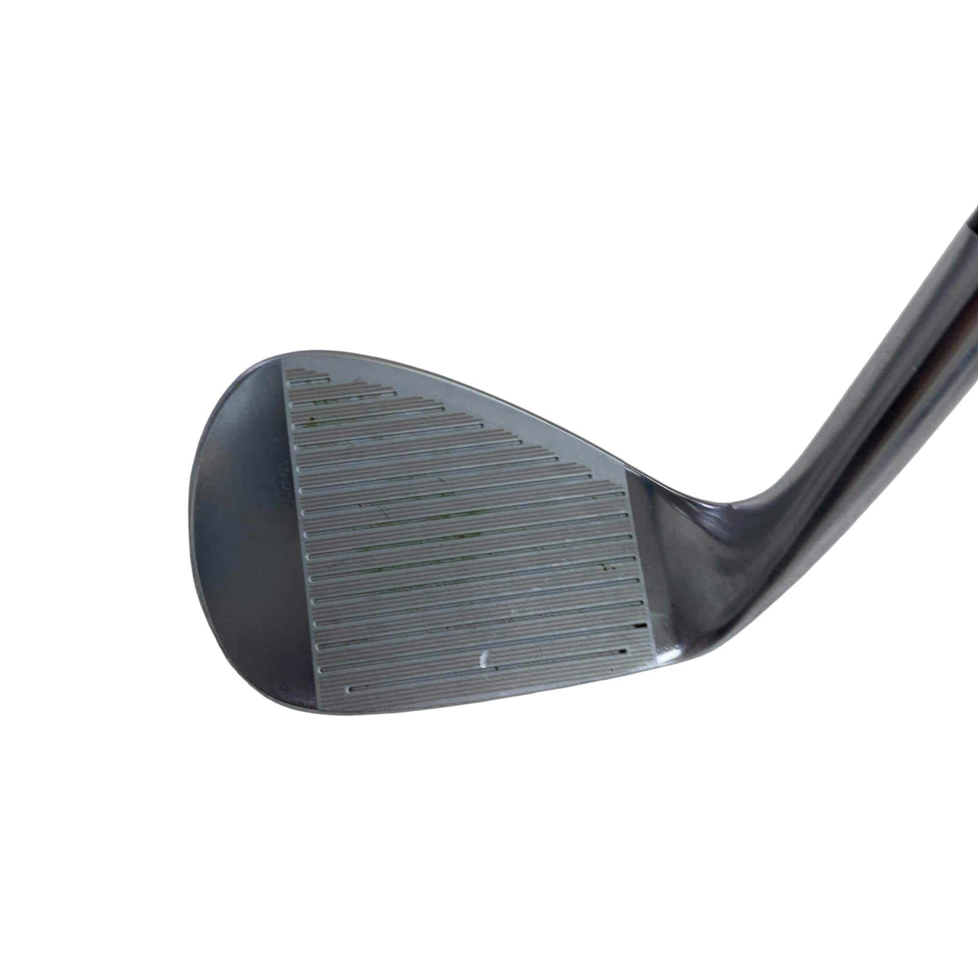 �q�b�@�a�a�@�v�d�c�f�d�@�T�O°