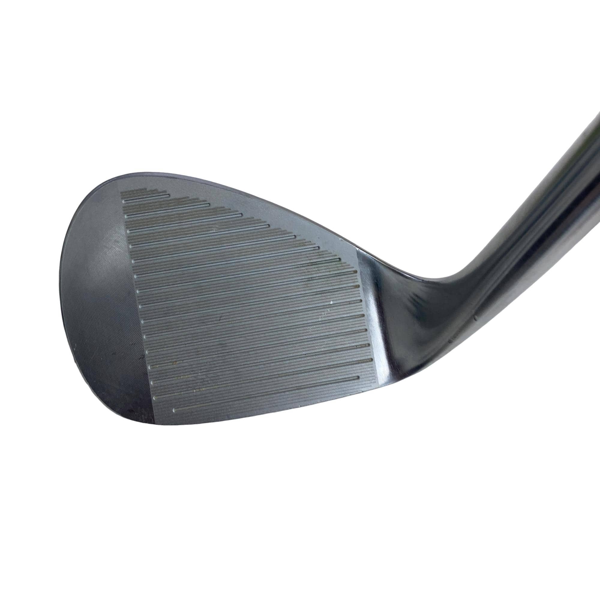 �q�b�@�a�a�@�v�d�c�f�d�@�T�U°