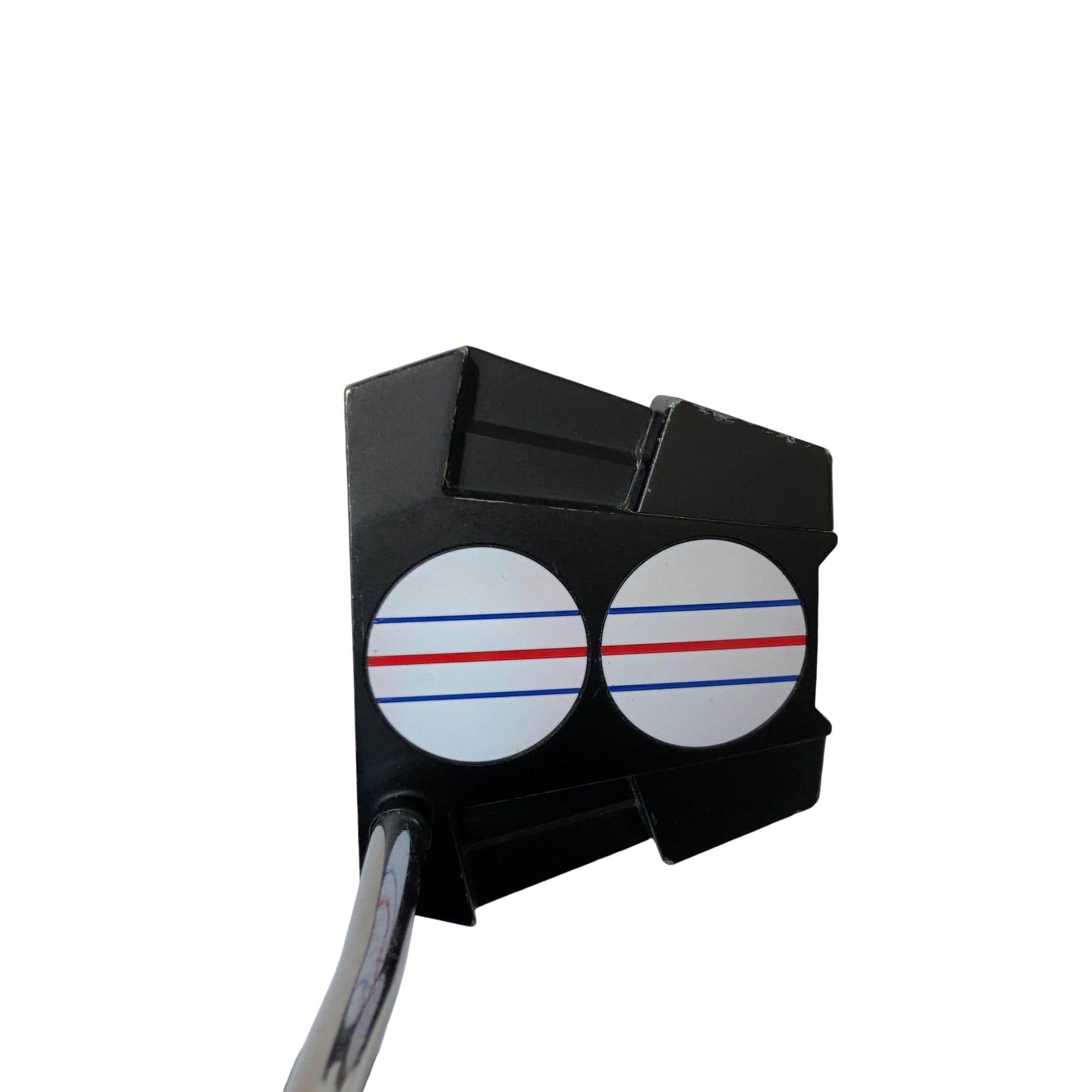 �Q�|�a�`�k�k�@�d�k�d�u�d�m�@�s�q�h�o�k�d�@�s�q�`�b�j�@�R�R�C���`