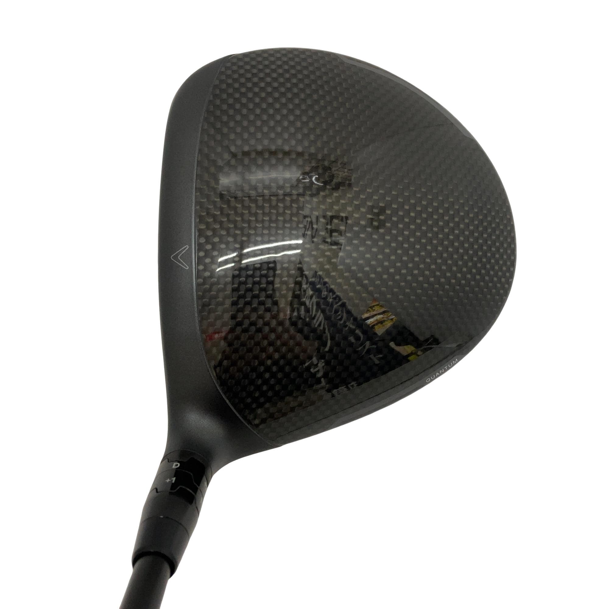 �p�t�`�m�s�t�l�@�l�`�w�@�c�@�P�O�D�T°