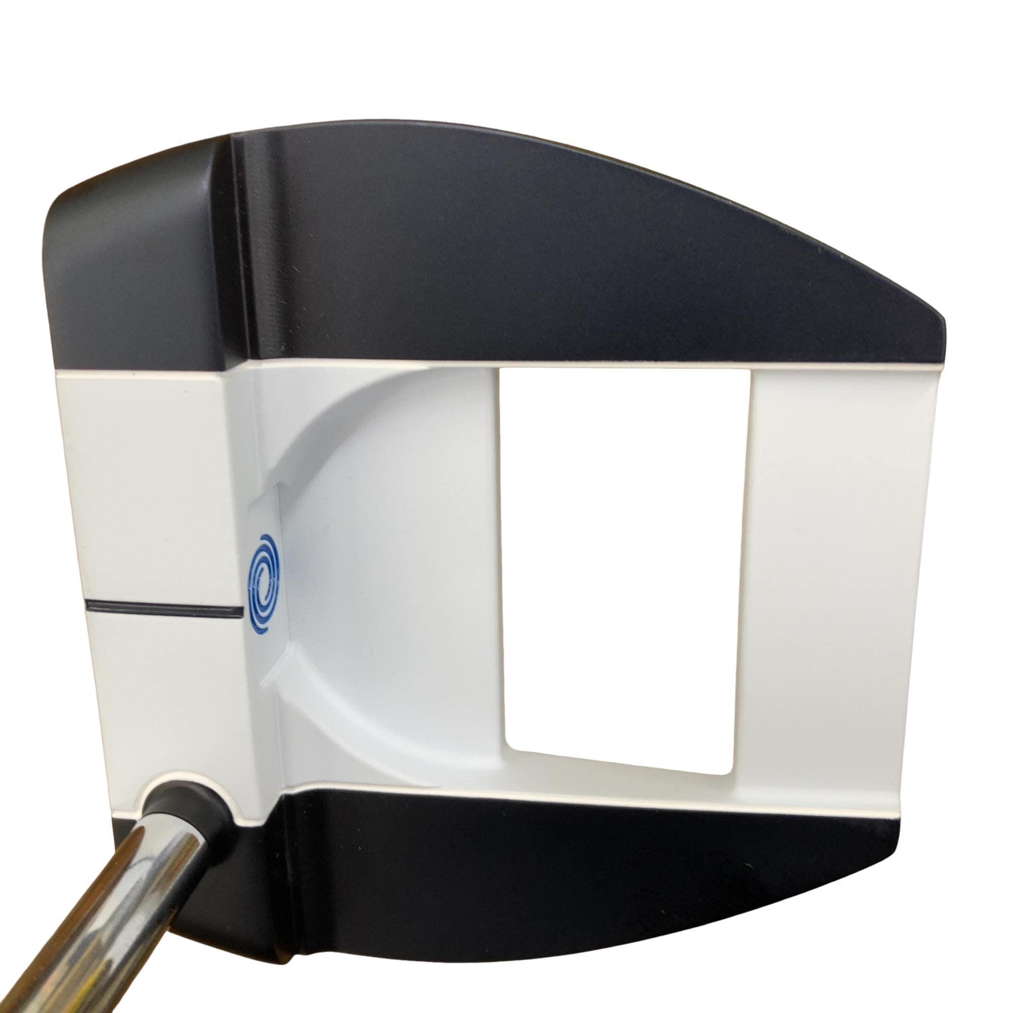 �`���|�n�m�d�@�b�q�t�h�r�d�q�@�i�`�h�k�a�h�q�c�@�u�d�q�r�`�X�O�@�c�a�@�R�W�C���`