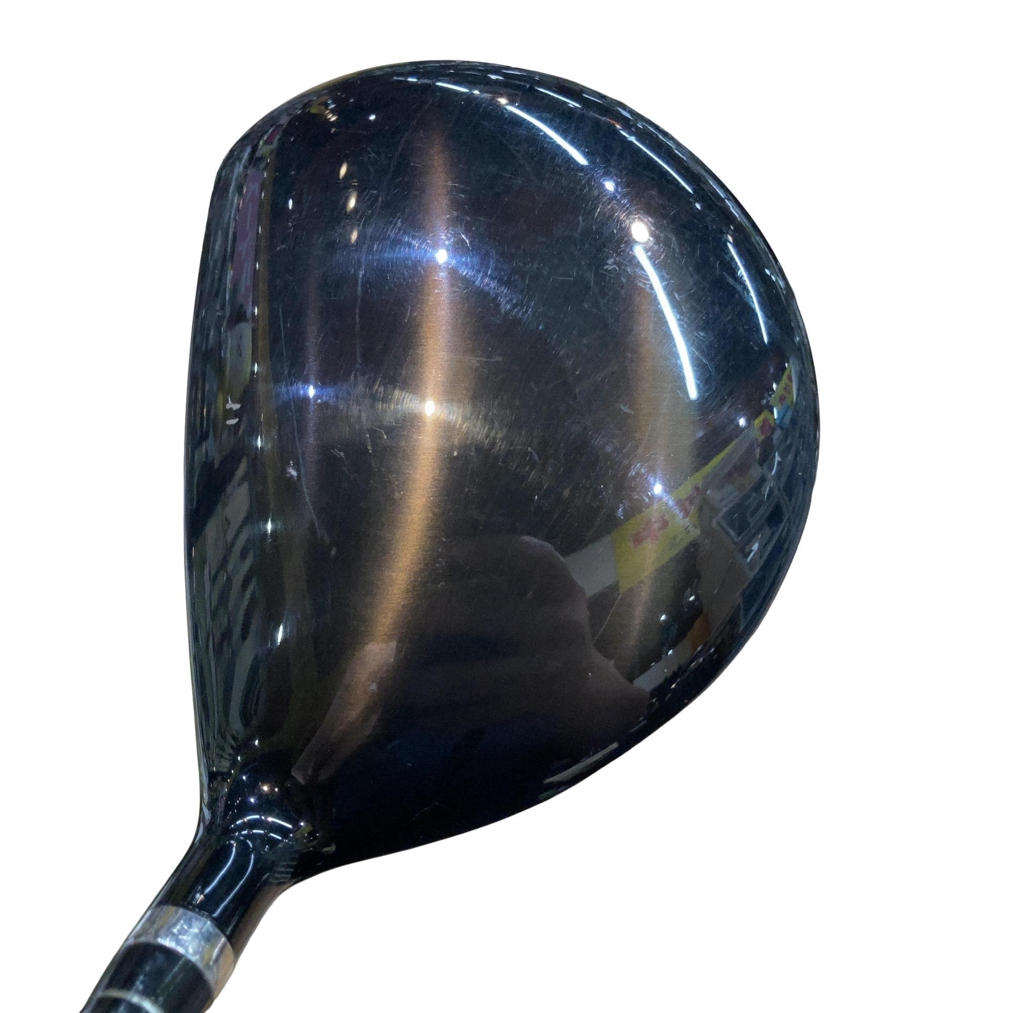 �`�j�h�q�`�@�`�c�q�@�u�������������i�Q�O�P�U�j�@�T�v