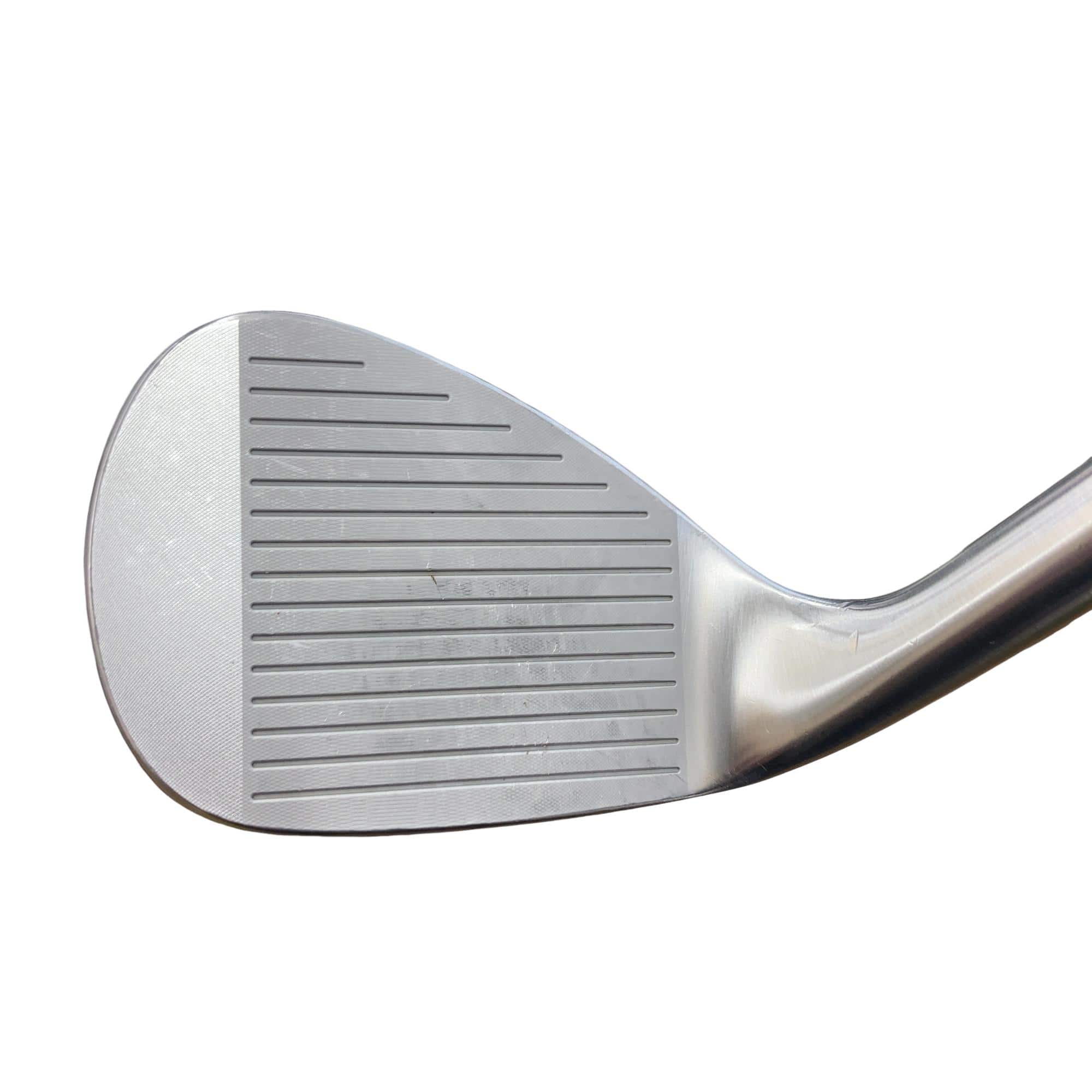 �s�n�t�q�@�v�n�q�k�c�@�s�v�|�v�i�Q�O�P�W�j�@�T�S°�^�P�O°