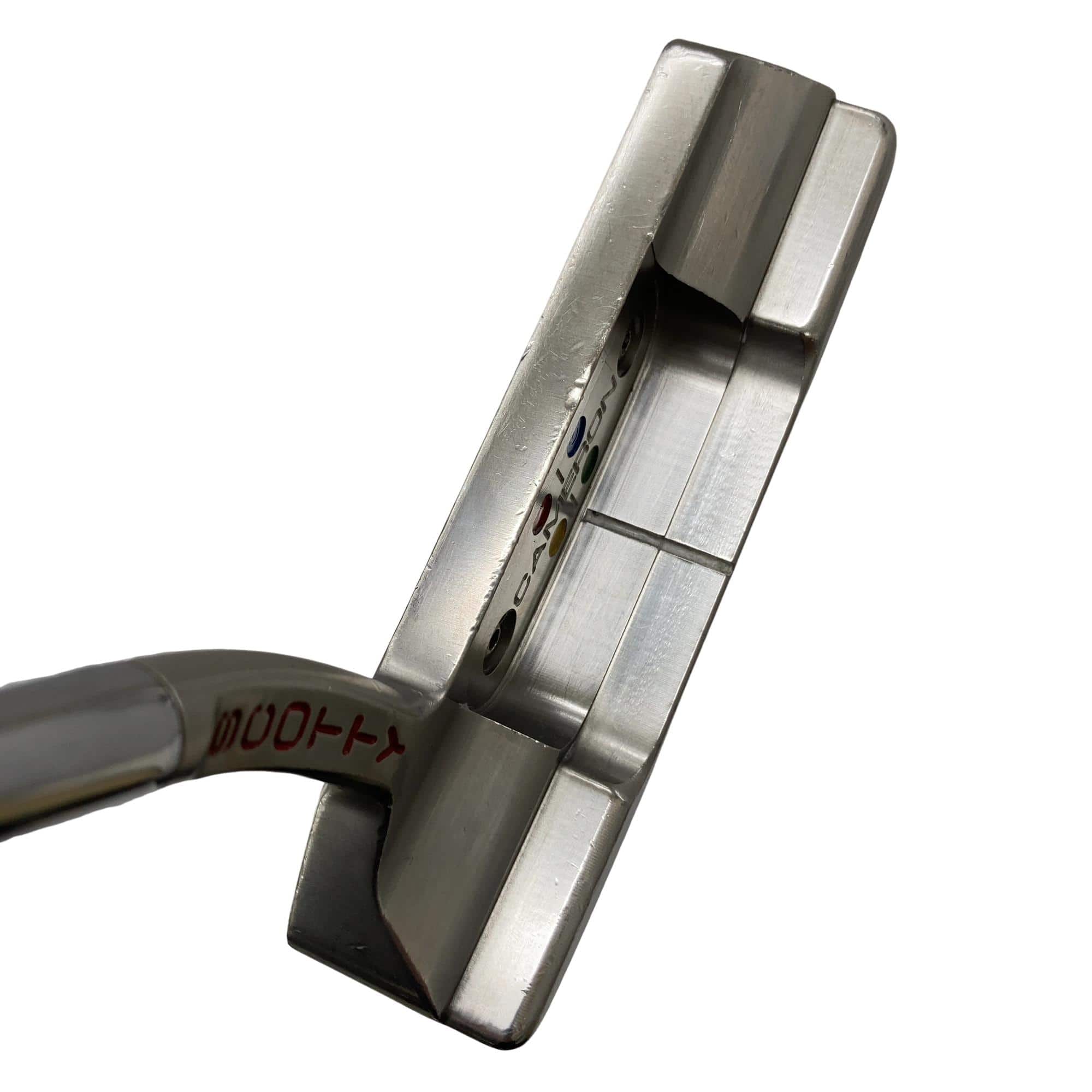 �r�b�n�s�s�x�@�b�`�l�d�q�n�m�@�r�s�t�c�h�n�@�r�s�x�k�d�@�m�d�v�o�n�q�s�@�Q�D�T�@�R�S�O�f�@�R�S�C���`