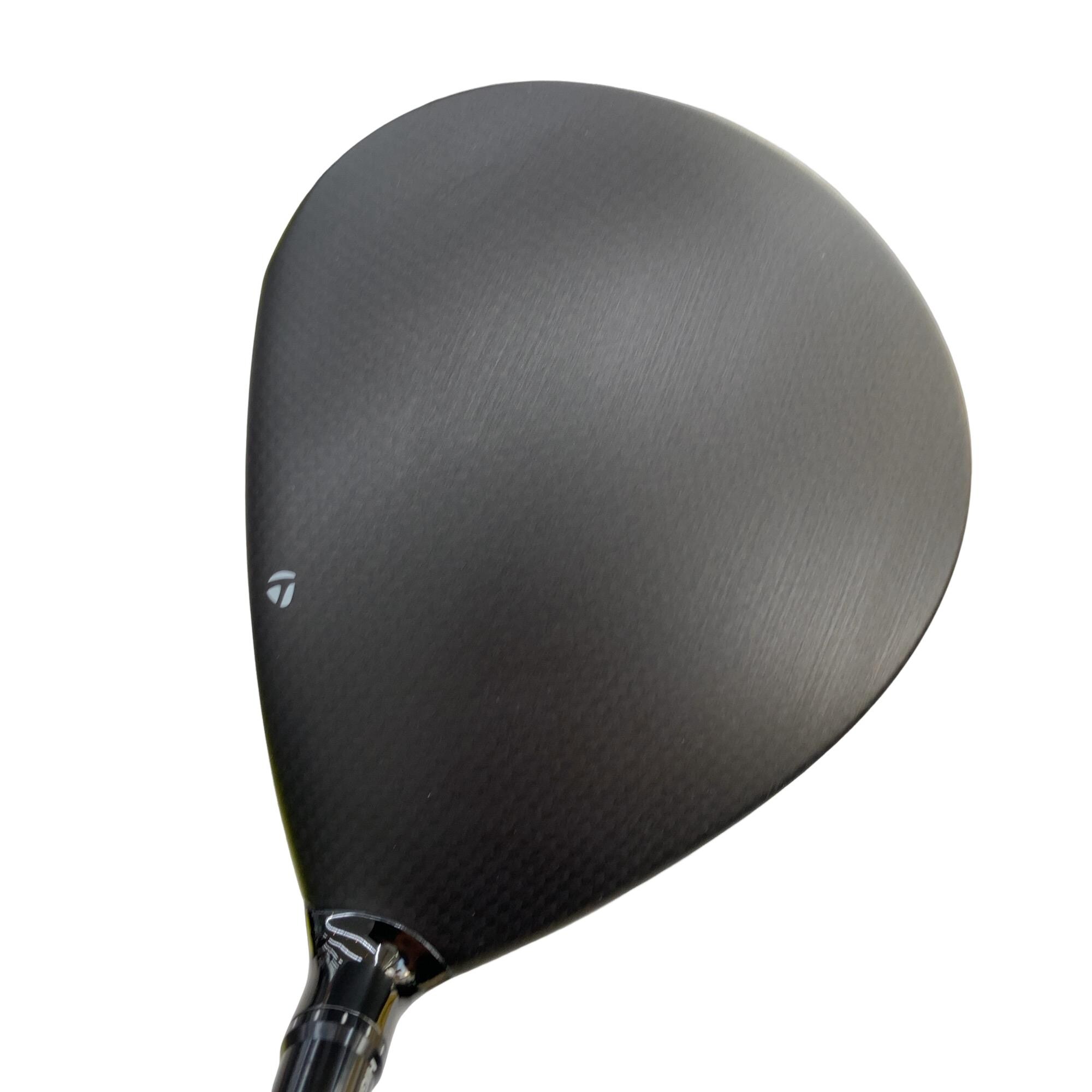 �p���S�c�@�k�r�@�P�O�D�T°