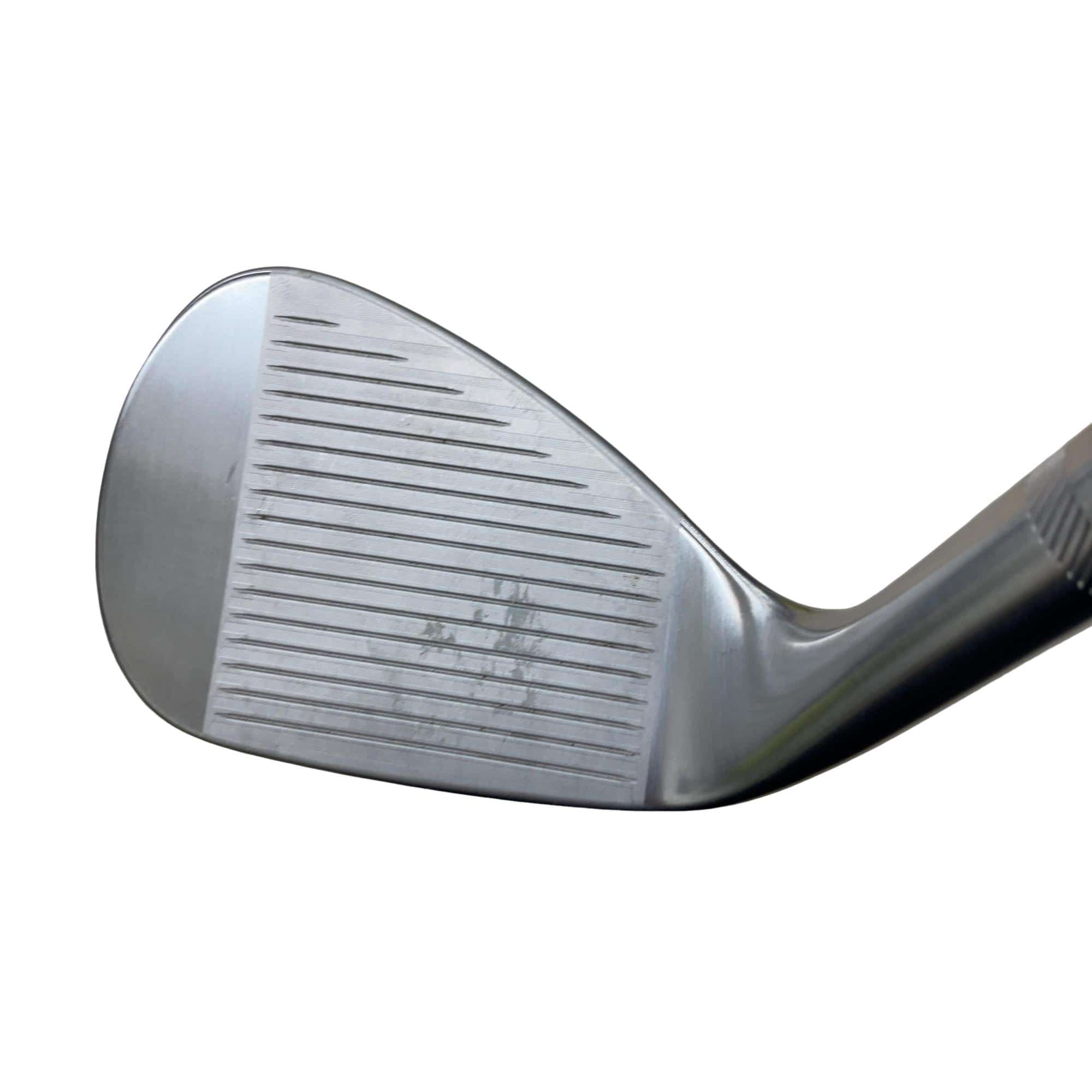 �u�n�j�d�x�@�r�o�h�m�@�l�h�k�k�d�c�@�r�l�P�O�@�c�A�[�N�����@�T�Q°�^�P�Q°�e