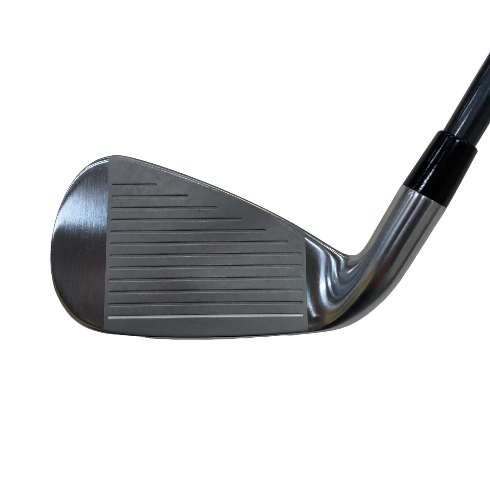 �������������@�c�q�h�u�d�r�s�`�q�@�s�x�o�d�^�c�i�Q�O�Q�T�j�@���U