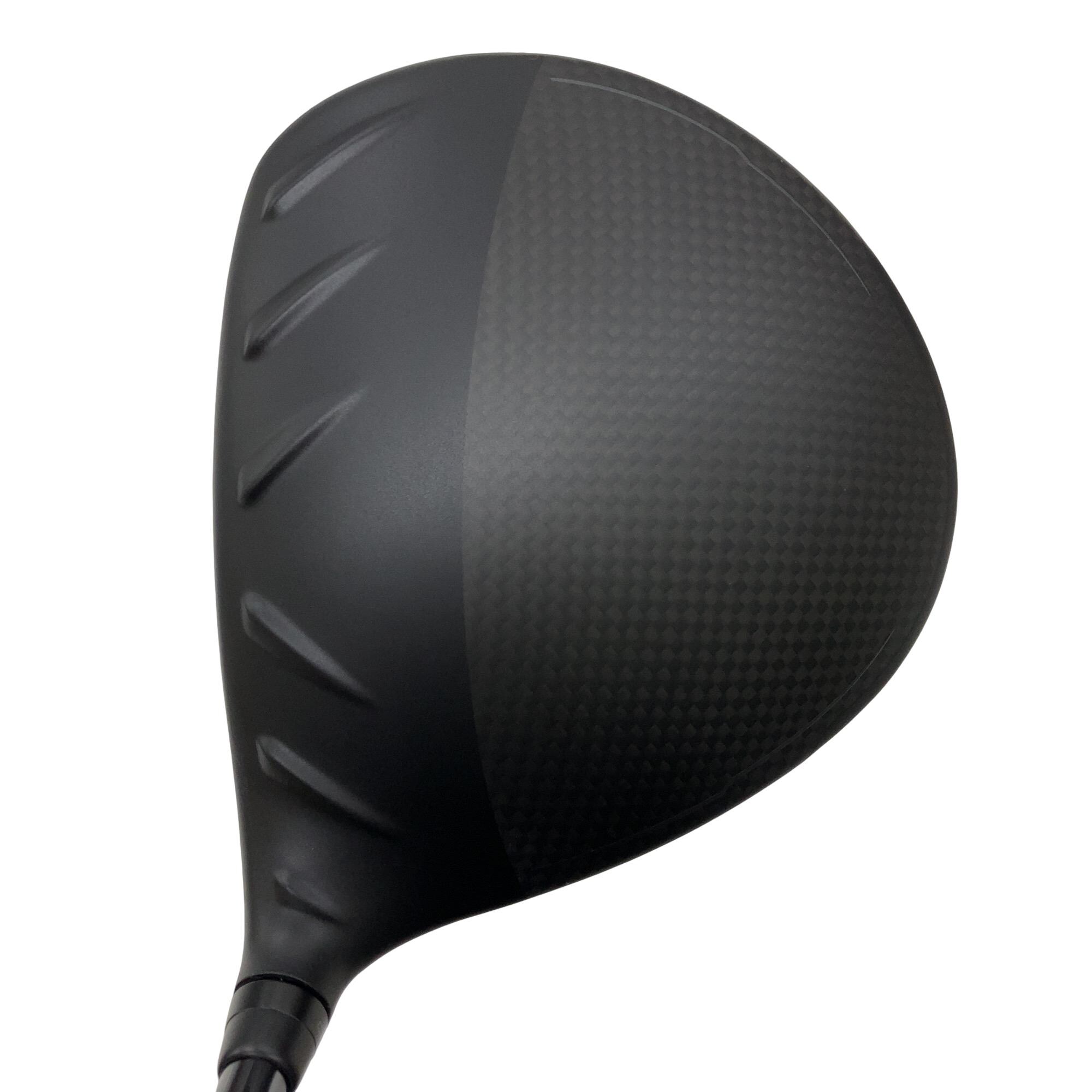 �f�S�S�O�@�k�r�s�@�P�O�D�T°