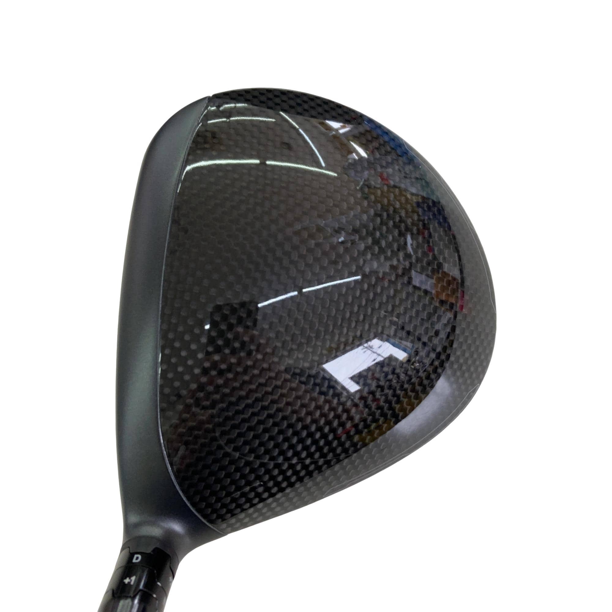 �p�t�`�m�s�t�l�@�������@�P�O�D�T°