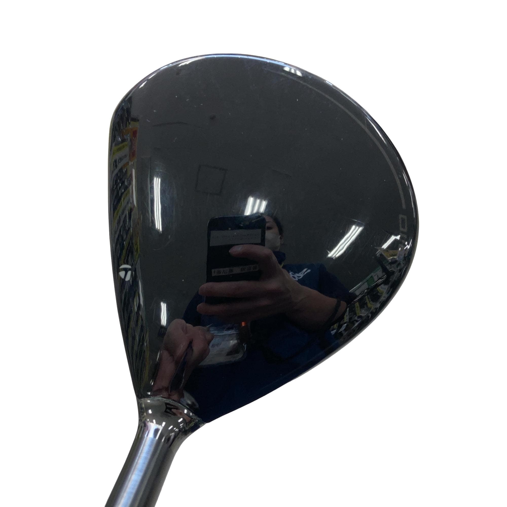 �p���P�O�@�R�v
