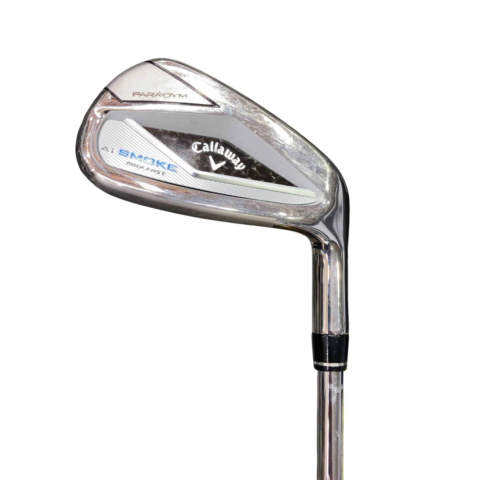 �o�`�q�`�c�x�l�@�`���@�r�l�n�j�d�@�l�`�w�@�e�`�r�s�@�T�r�i���{���F�T�{�Z�b�g�j