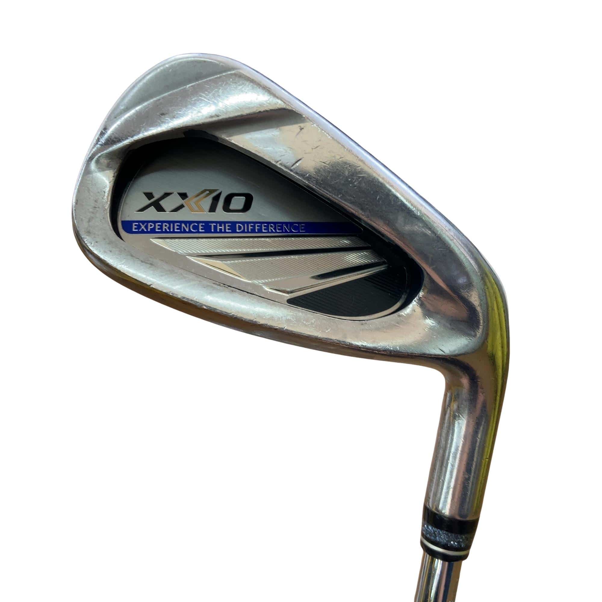 �w�w�h�n�i�Q�O�Q�O�j�@�V�r�i���{���F�U�{�Z�b�g�j