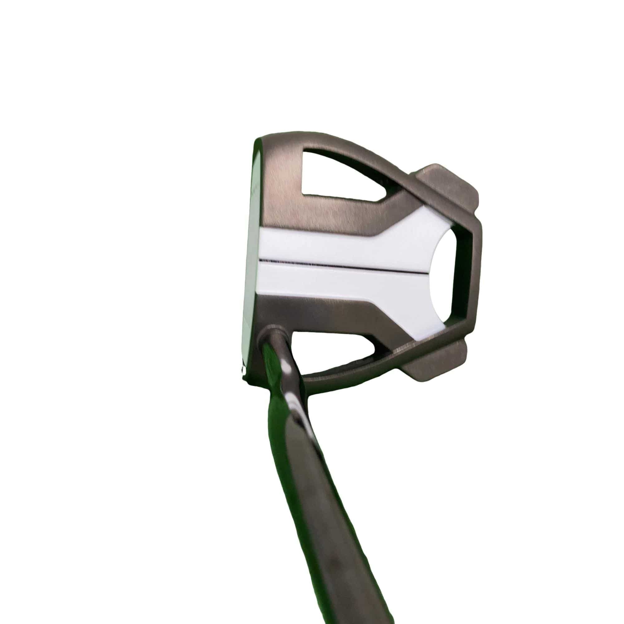 �r�����������@�s�n�t�q�@�w�@�w�V�@�R�S�C���`