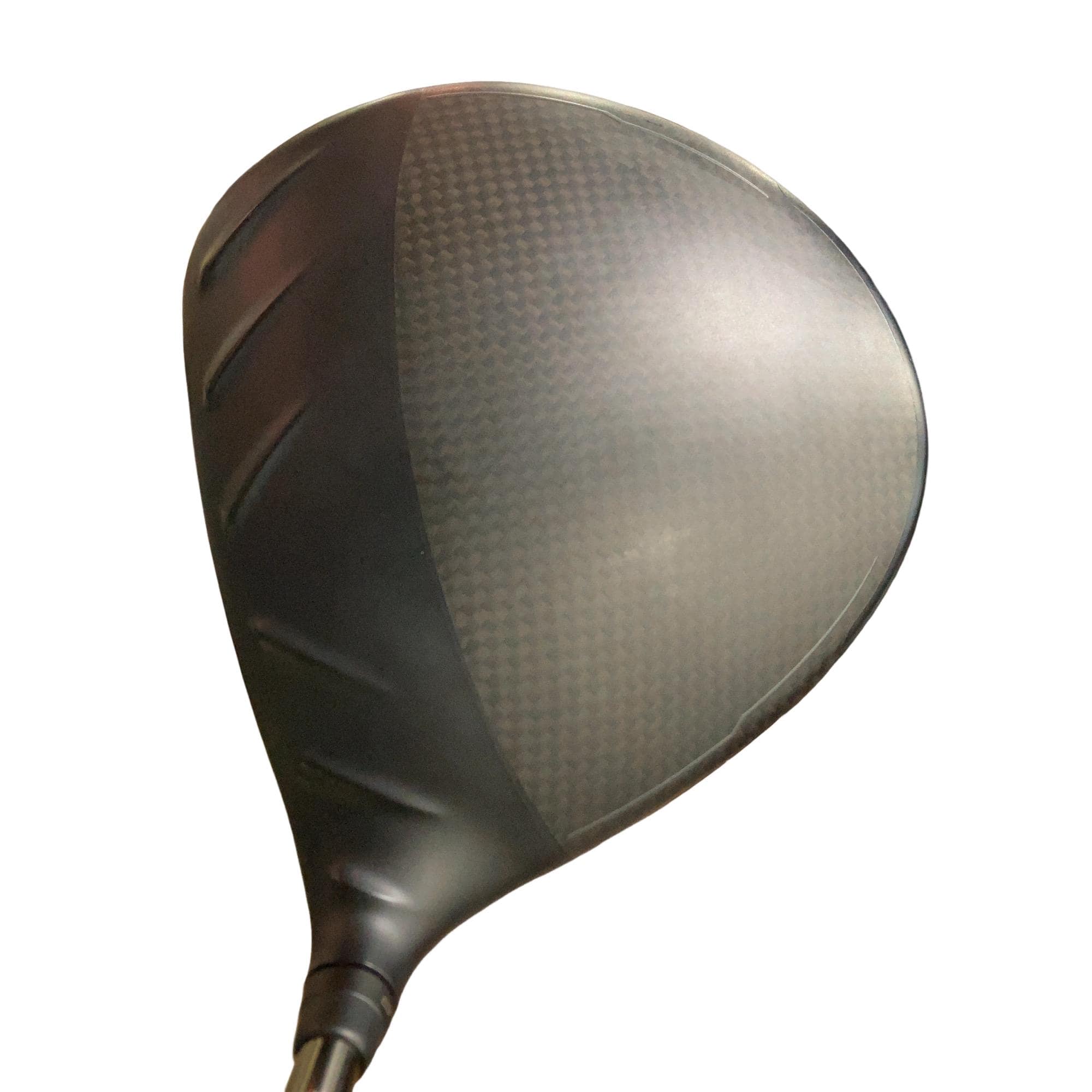 �f�S�S�O�@�l�`�w�@�@�X°