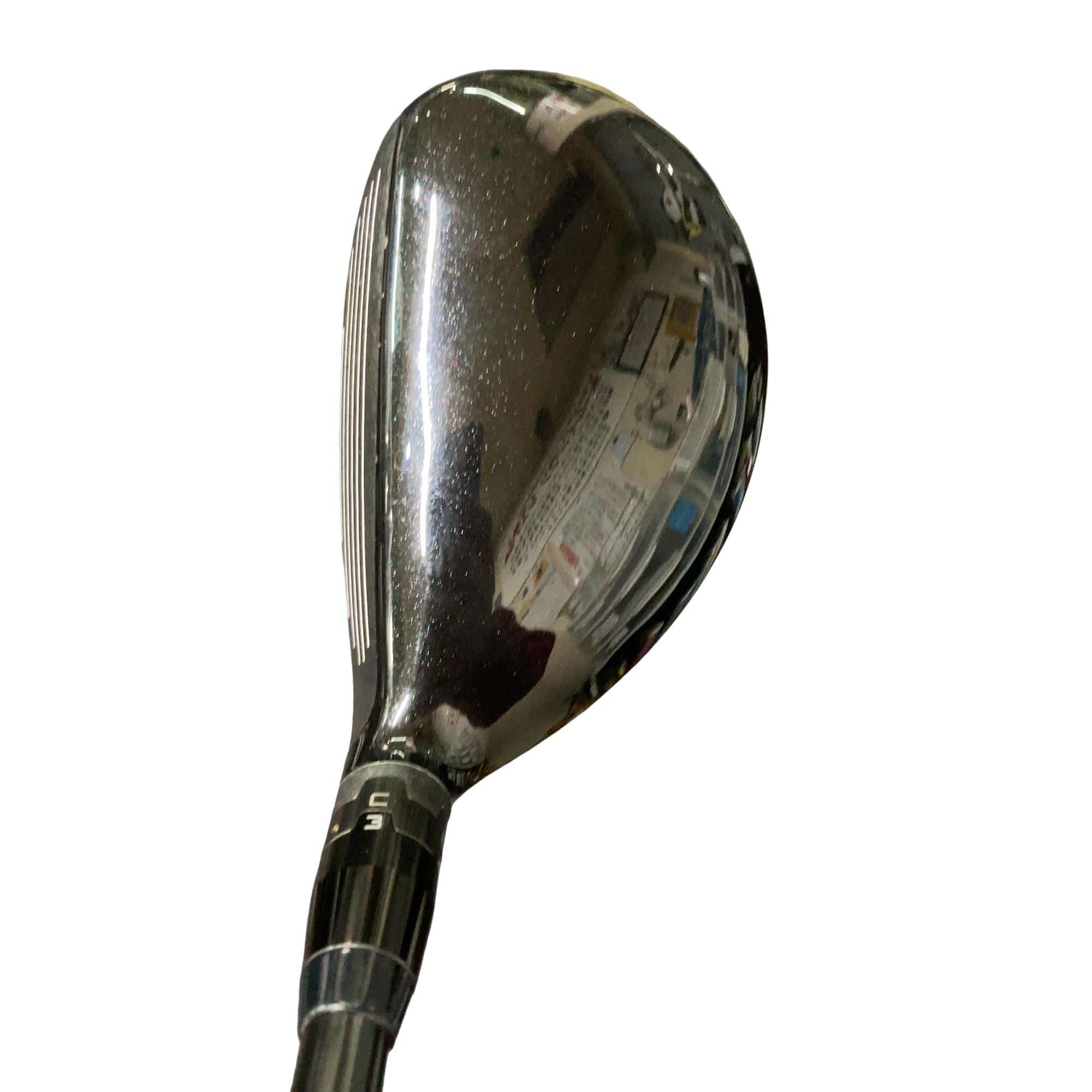 �X�P�T�@�g�@�t�R