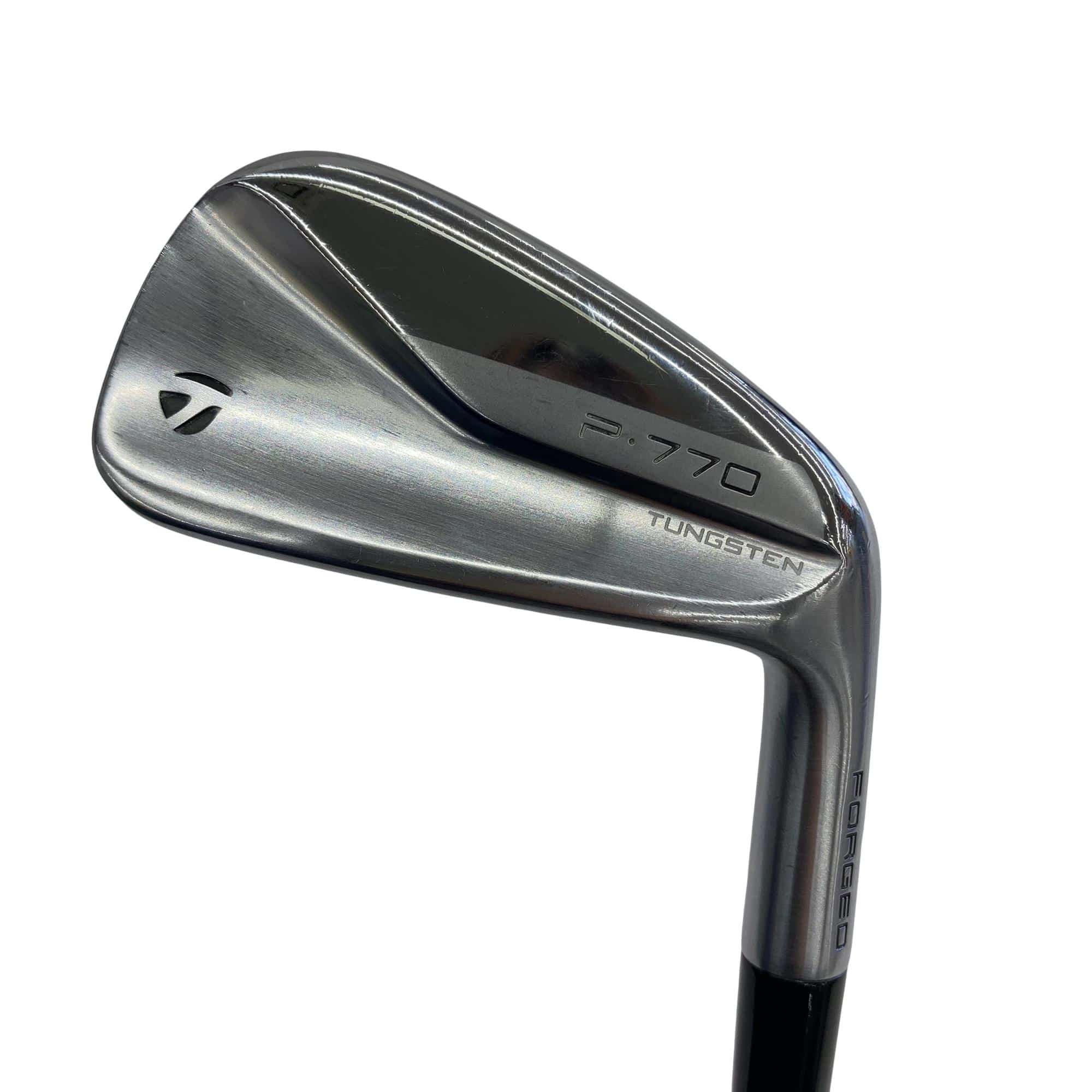 �s�����������@�l�������@�o�E�V�V�O�i�Q�O�Q�O�j�@�U�r�i���{���F�U�{�Z�b�g�j