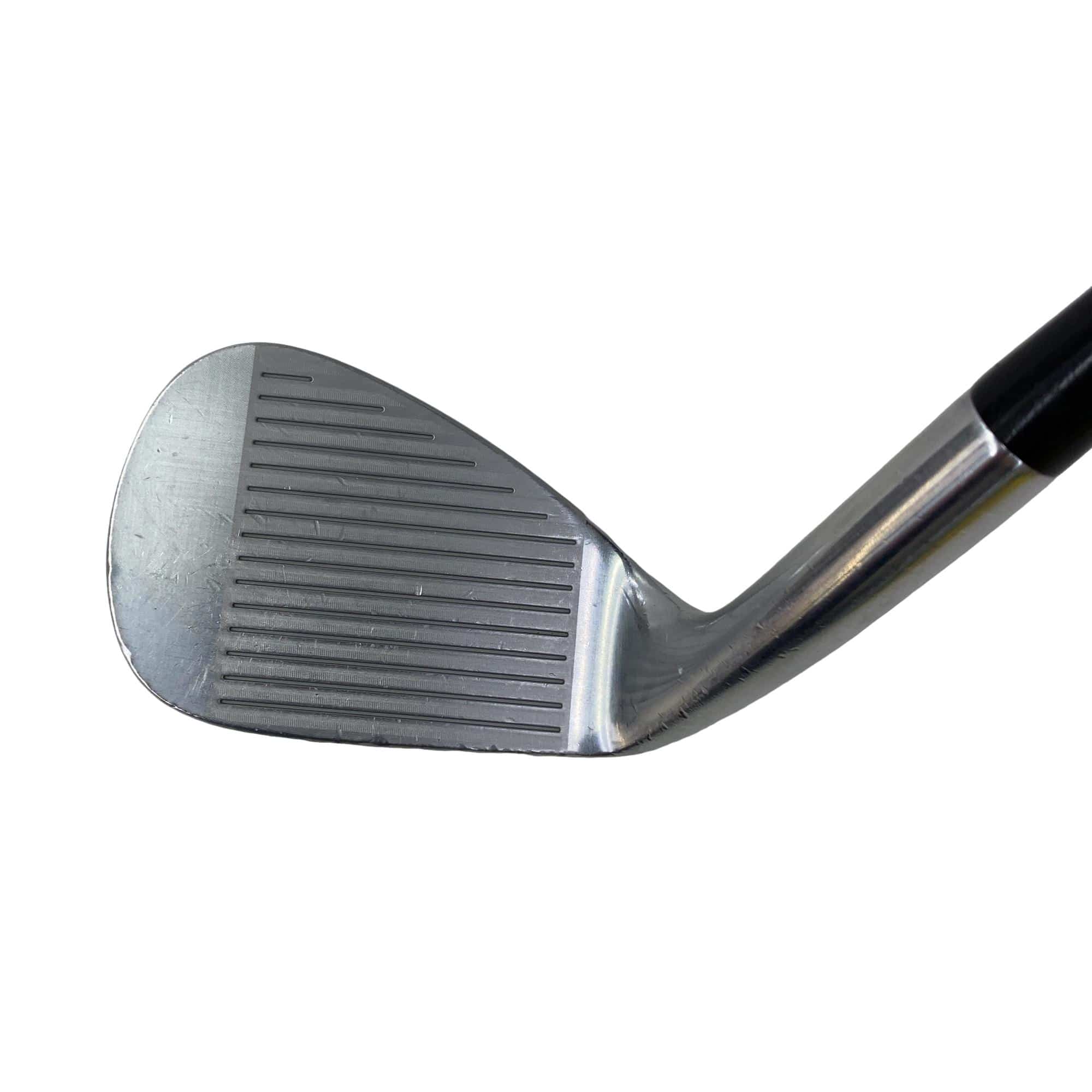 �~�Y�m�@�s�g�d�@�b�q�`�e�s�i�Q�O�Q�R�j�@�T�Q°�^�Q�Q°