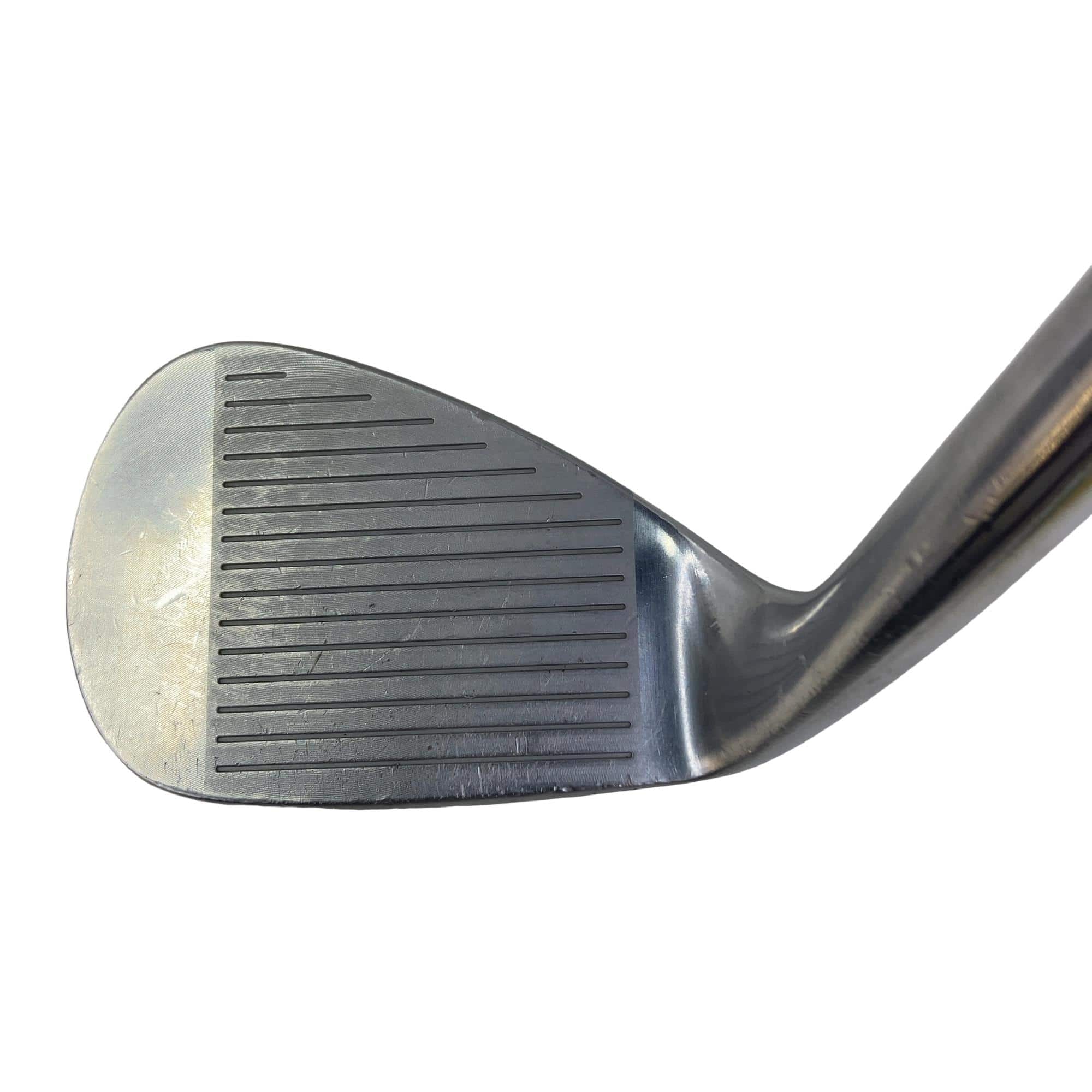 �~�Y�m�@�s�g�d�@�b�q�`�e�s�i�Q�O�Q�R�j�@�T�W°�^�Q�W°